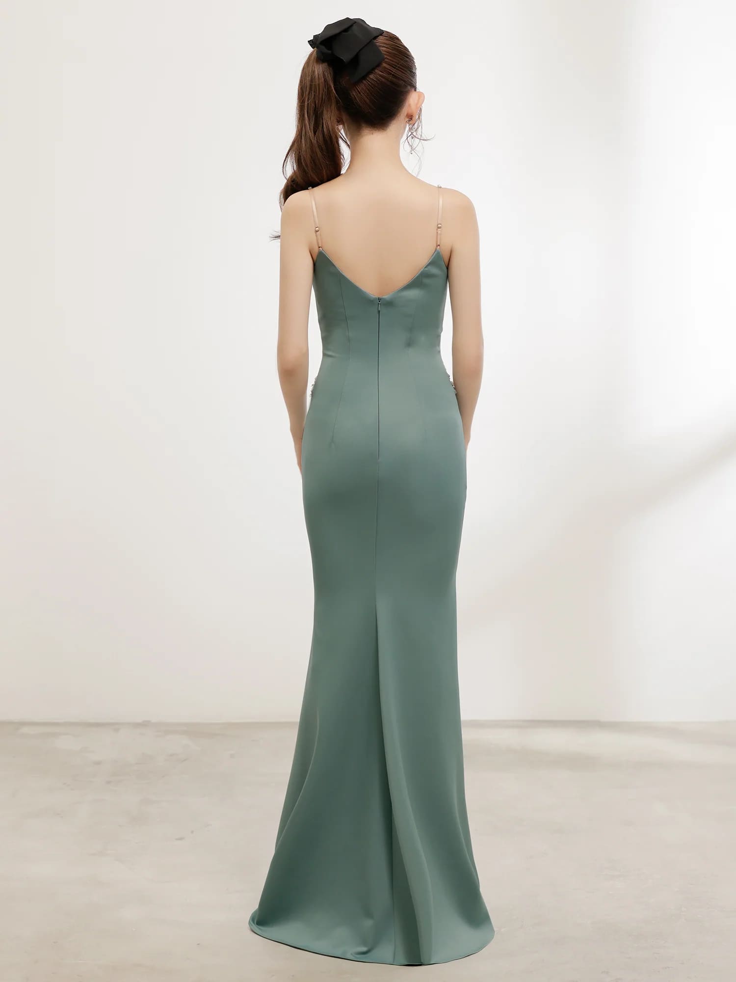 AngelR エンジェルアール 高級キャバドレス