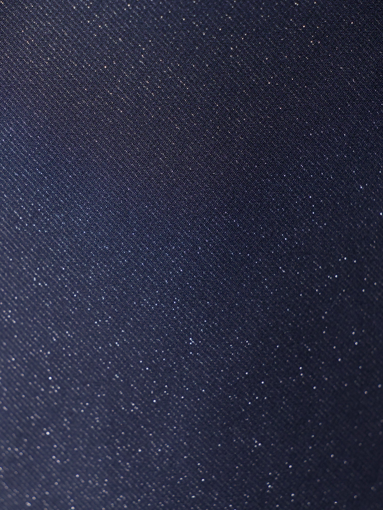 AngelR エンジェルアール 高級キャバドレス