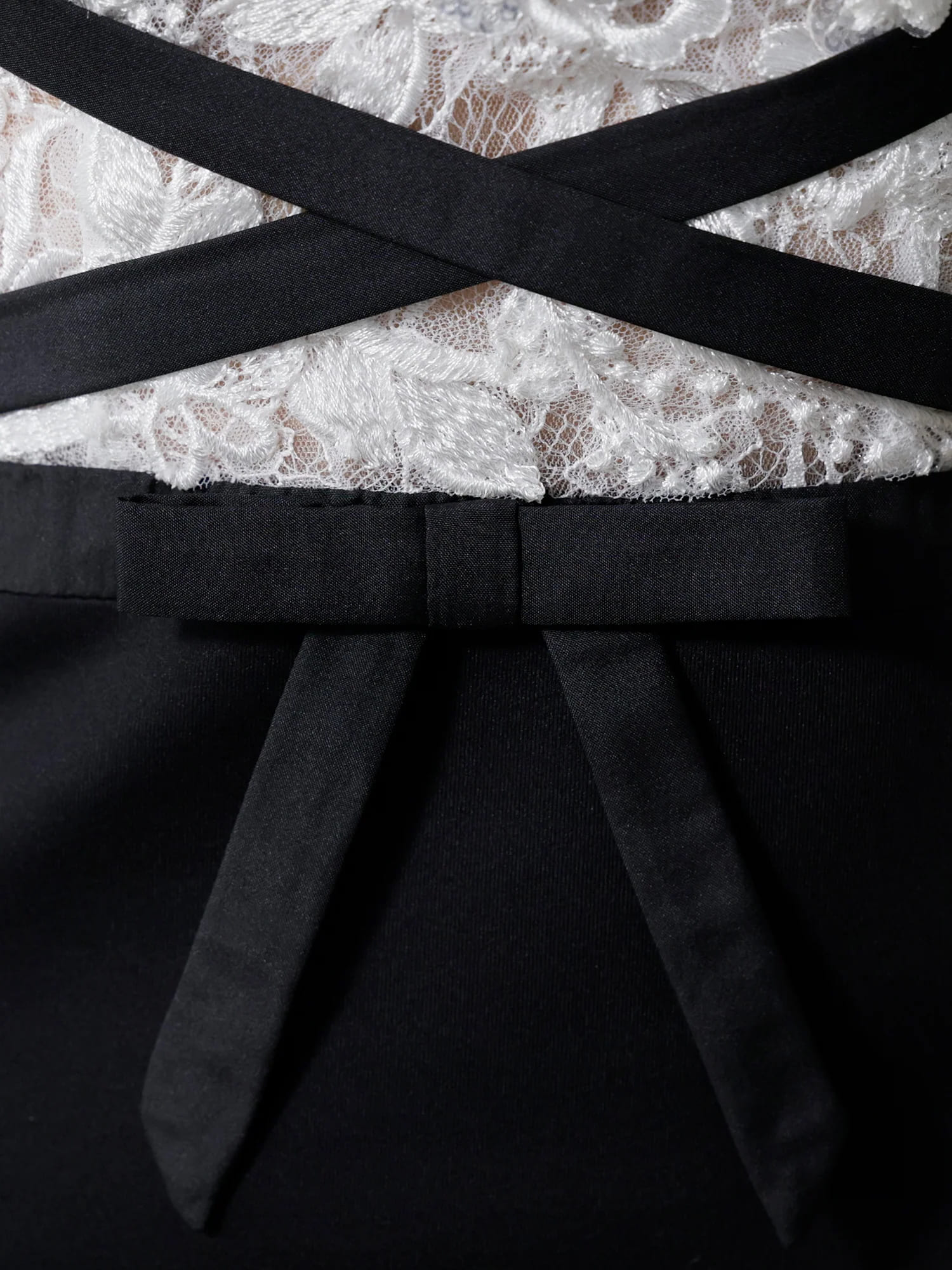 AngelR エンジェルアール 高級キャバドレス