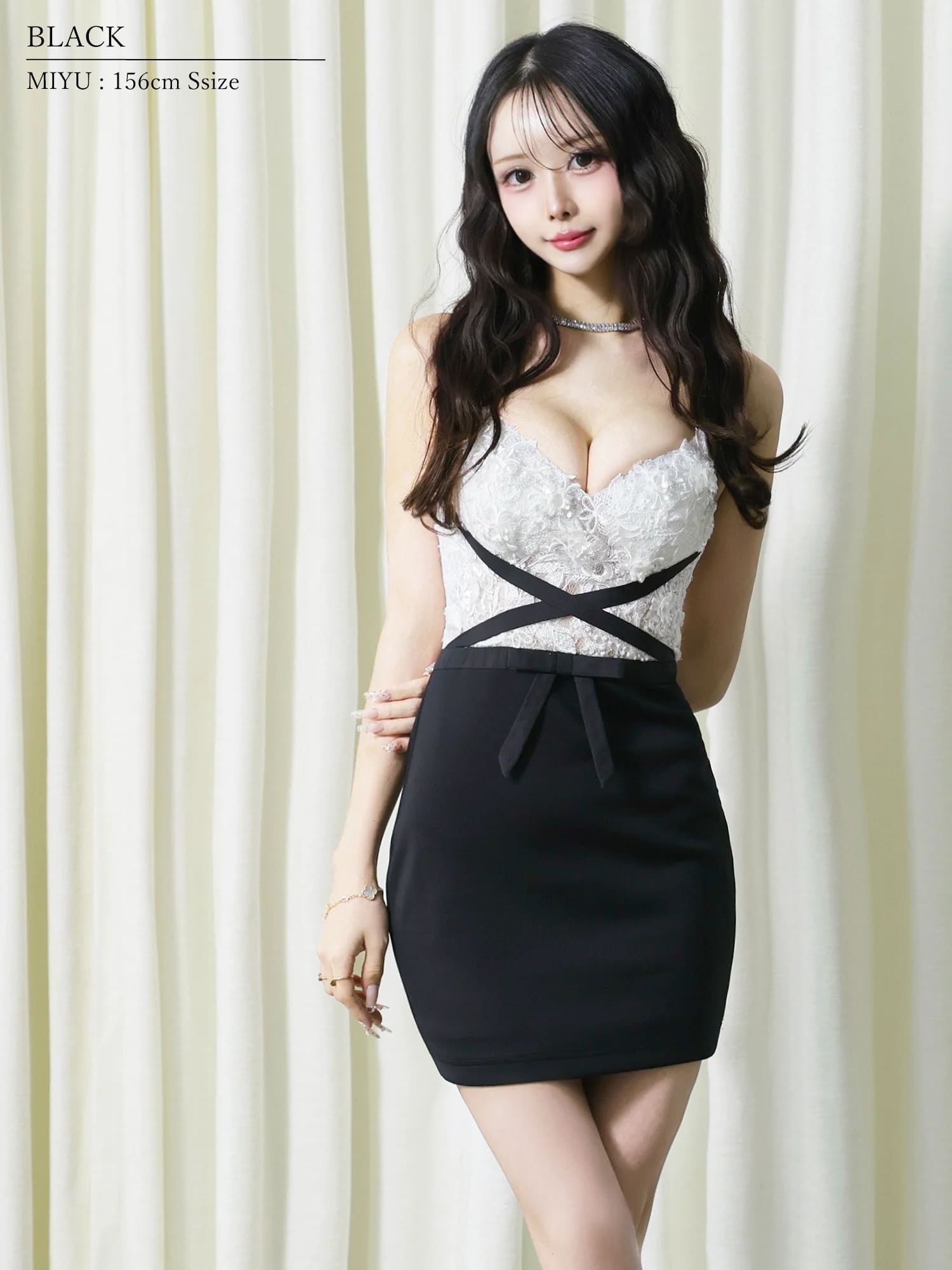 AngelR エンジェルアール 高級キャバドレス