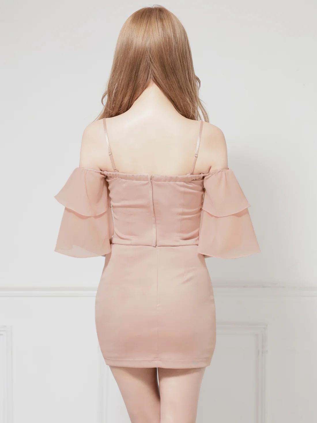 AngelR エンジェルアール 高級キャバドレス