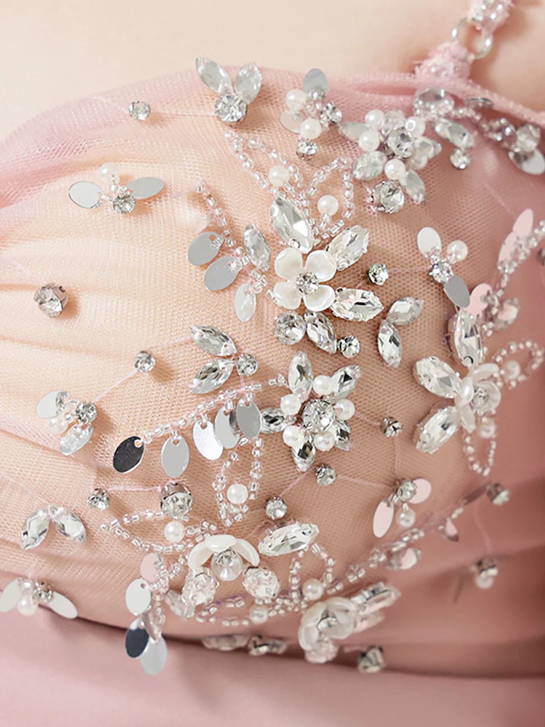 AngelR エンジェルアール 高級キャバドレス