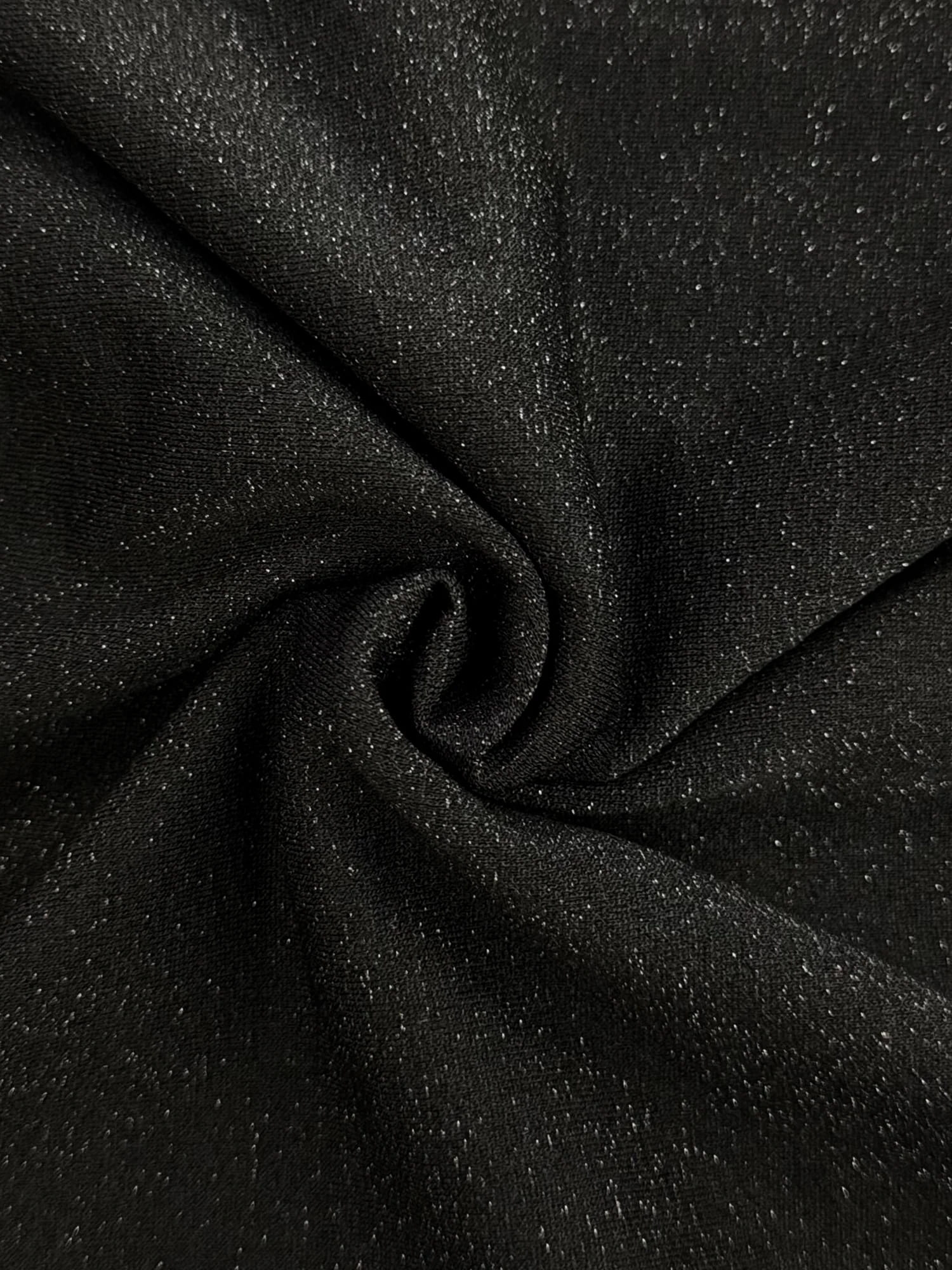 AngelR エンジェルアール 高級キャバドレス