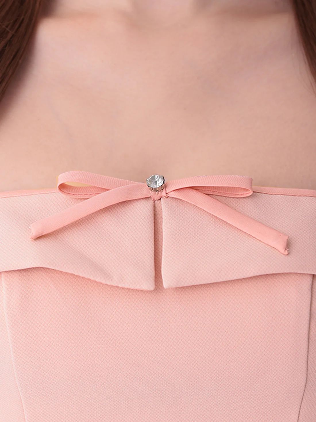 AngelR エンジェルアール 高級キャバドレス