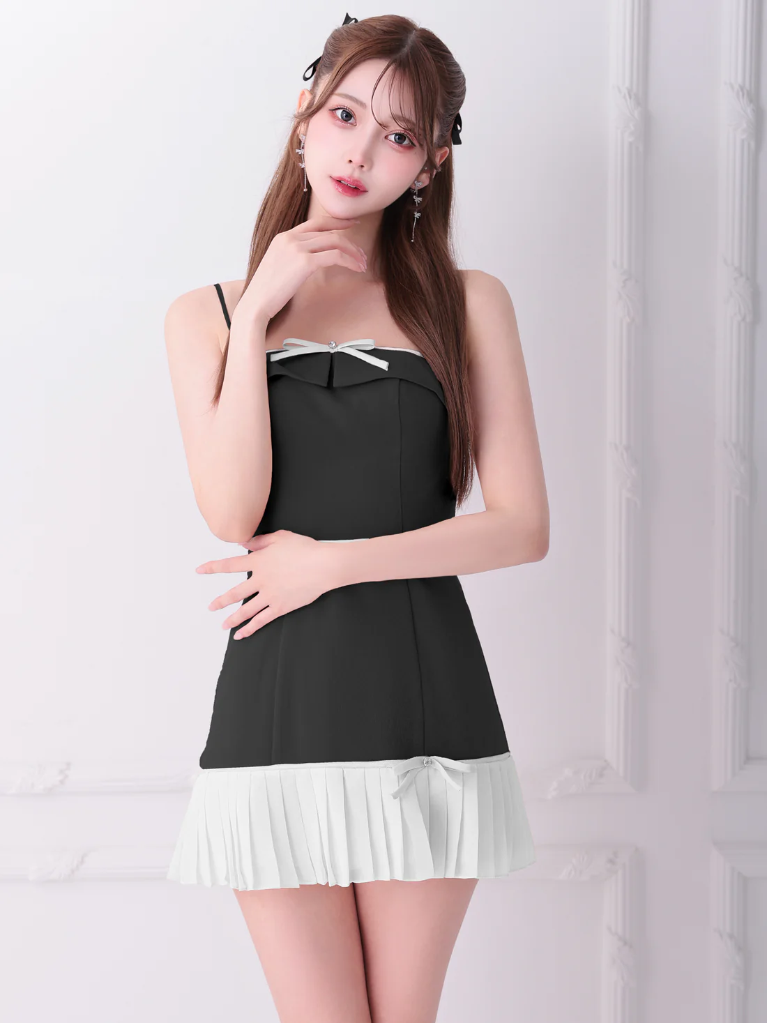 AngelR エンジェルアール 高級キャバドレス