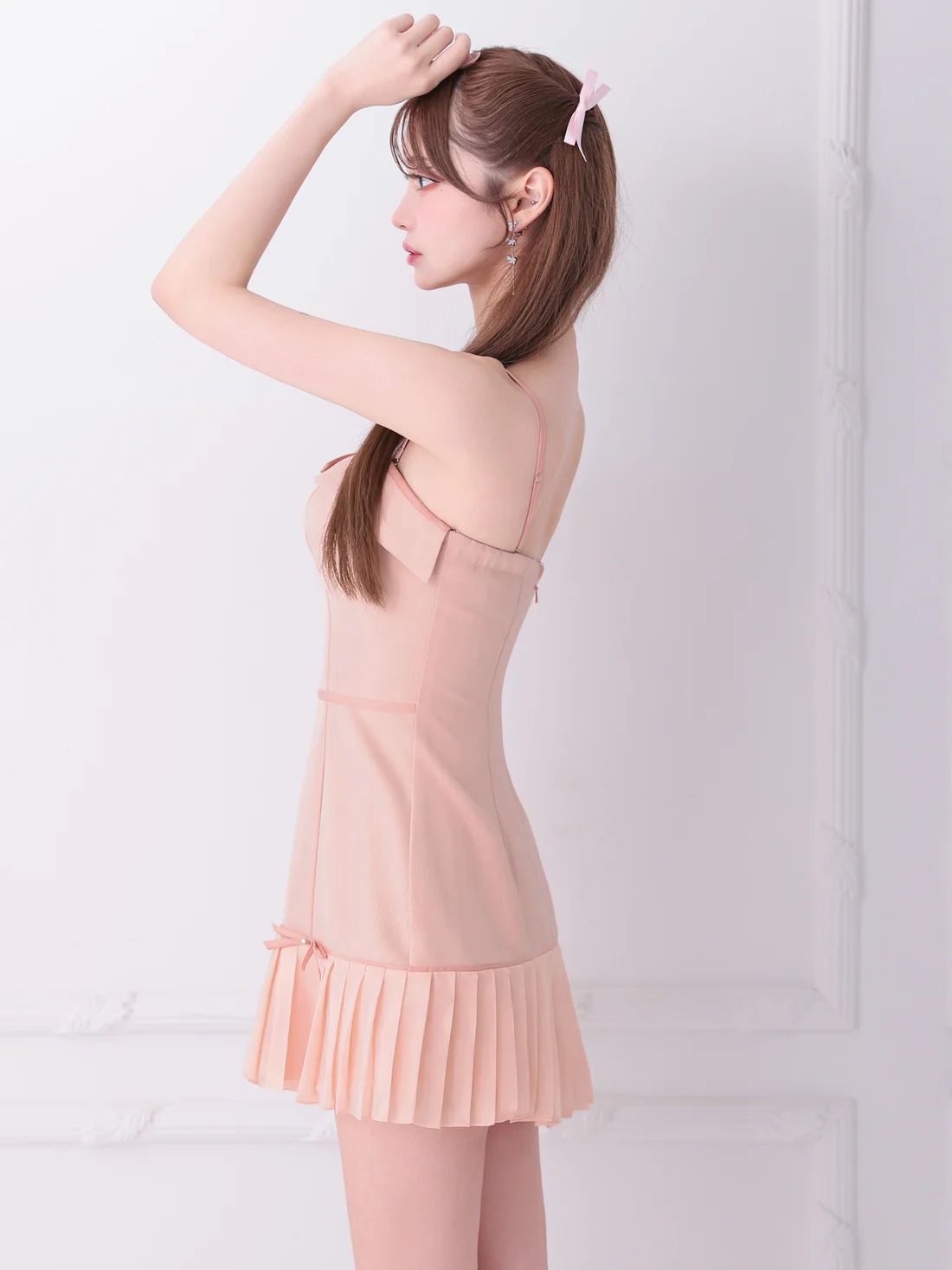 AngelR エンジェルアール 高級キャバドレス