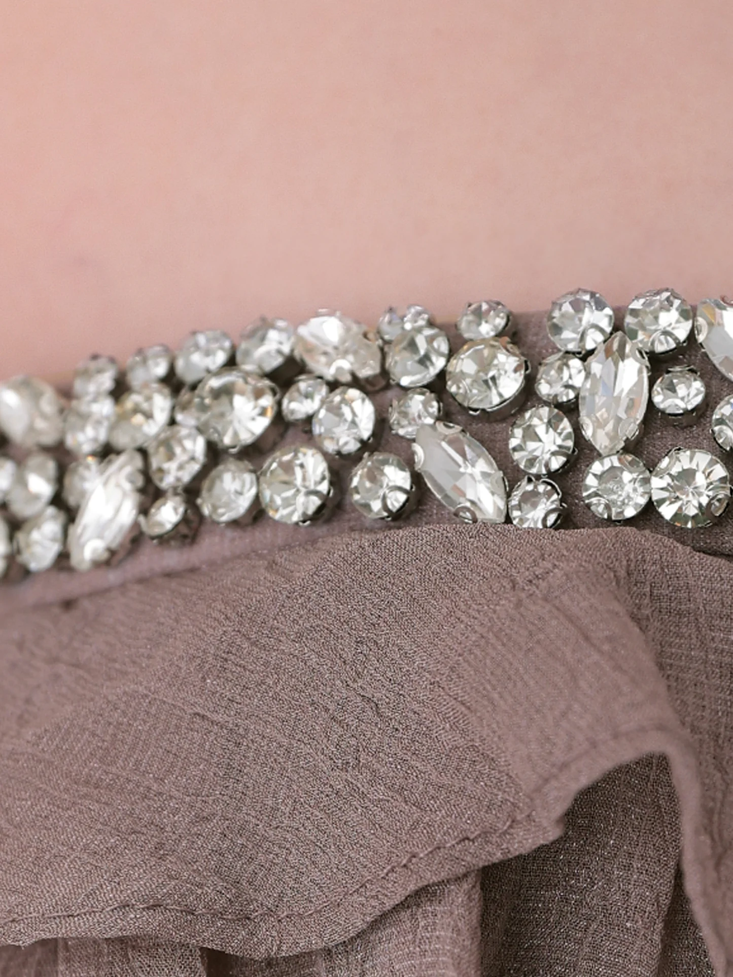 AngelR エンジェルアール 高級キャバドレス