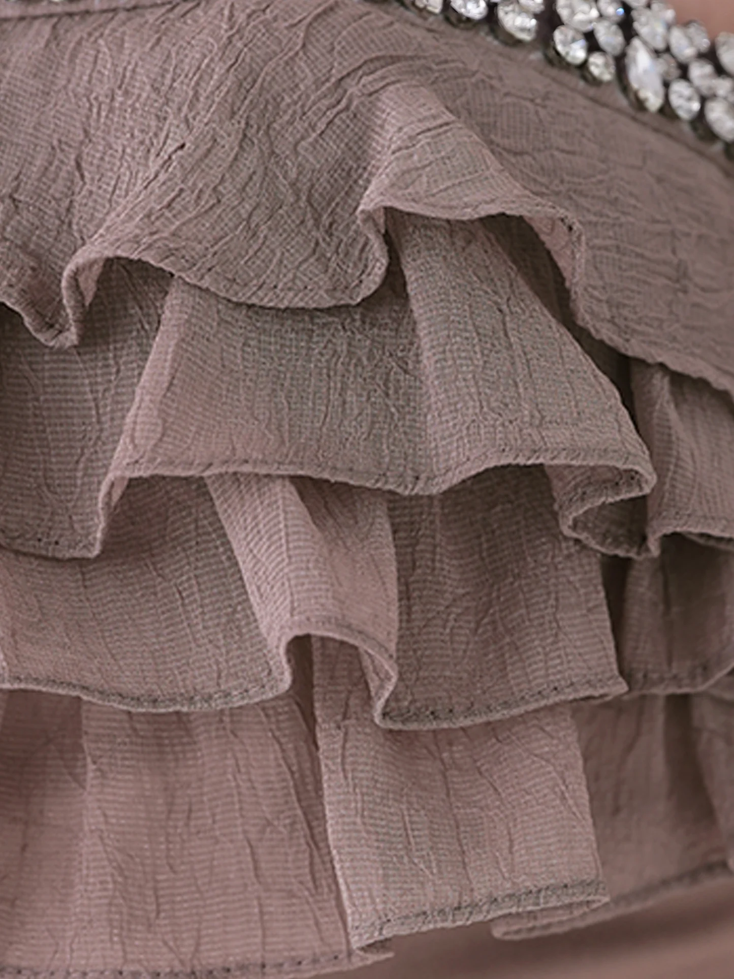 AngelR エンジェルアール 高級キャバドレス