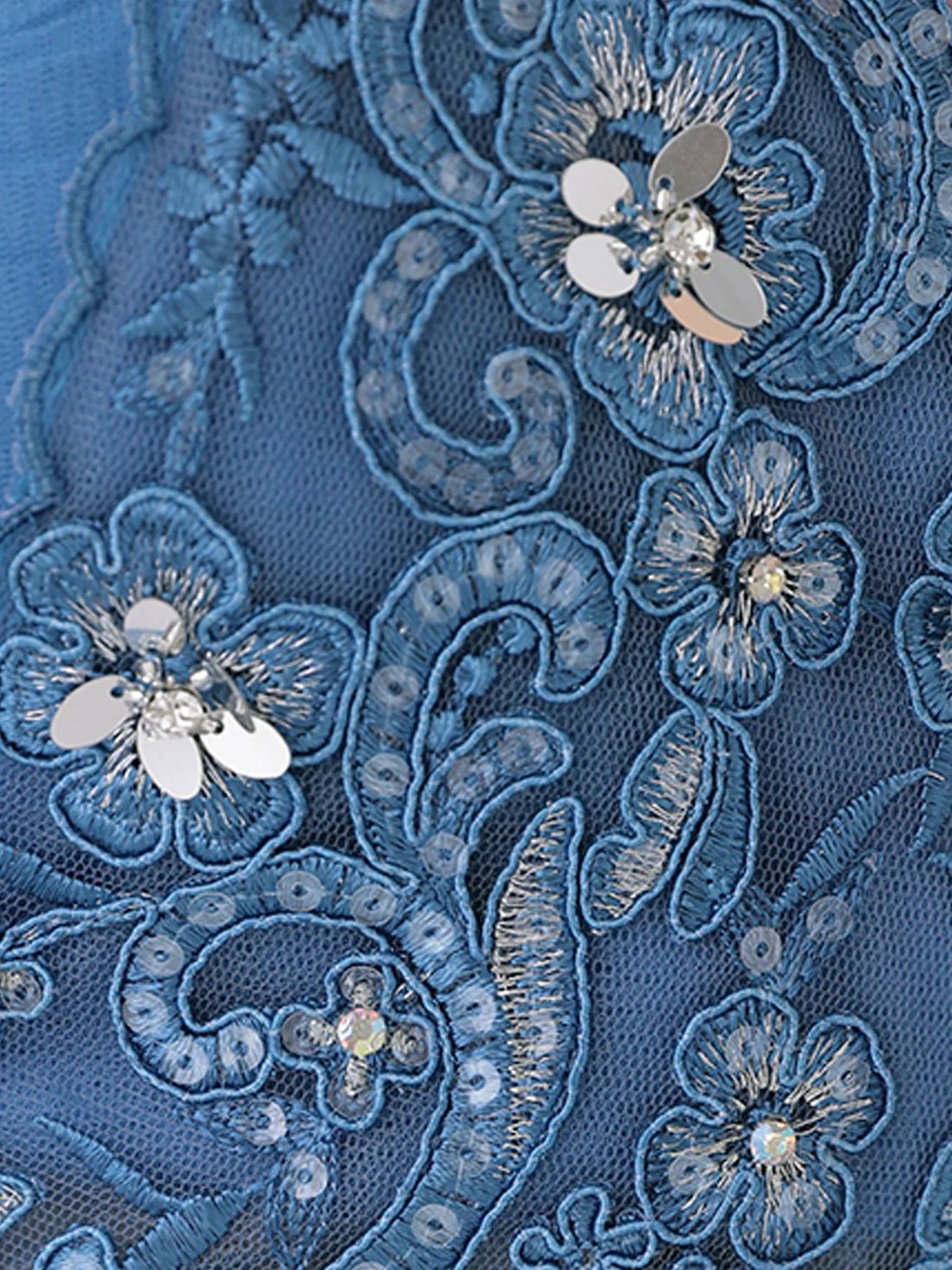 AngelR エンジェルアール 高級キャバドレス