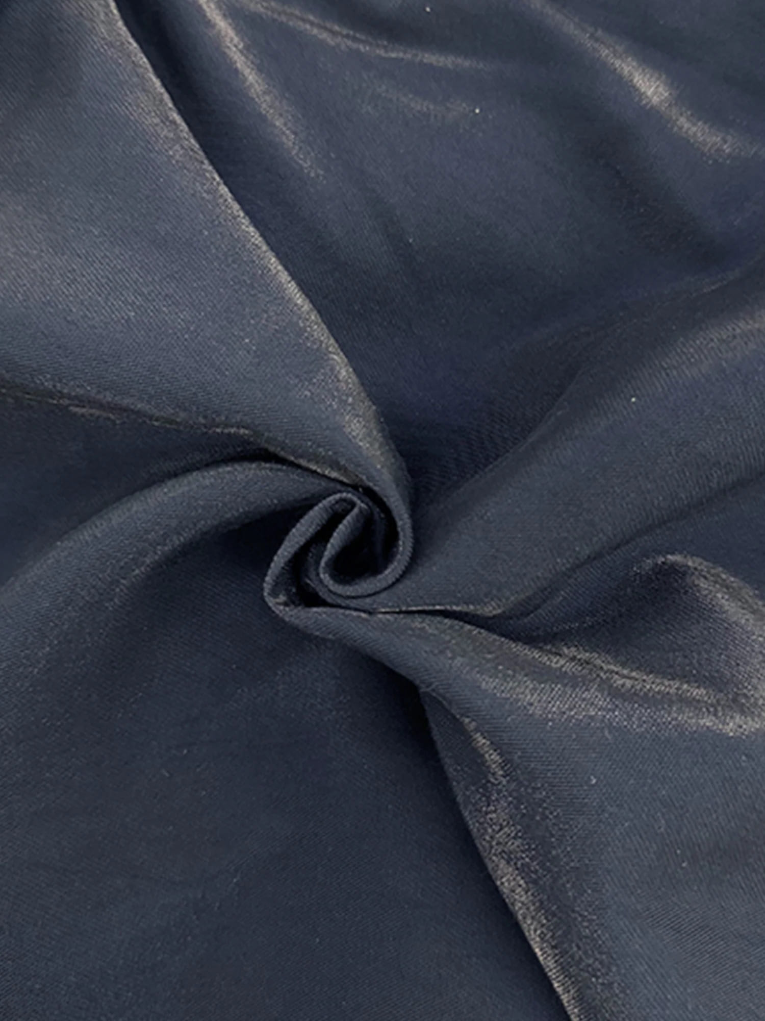 AngelR エンジェルアール 高級キャバドレス