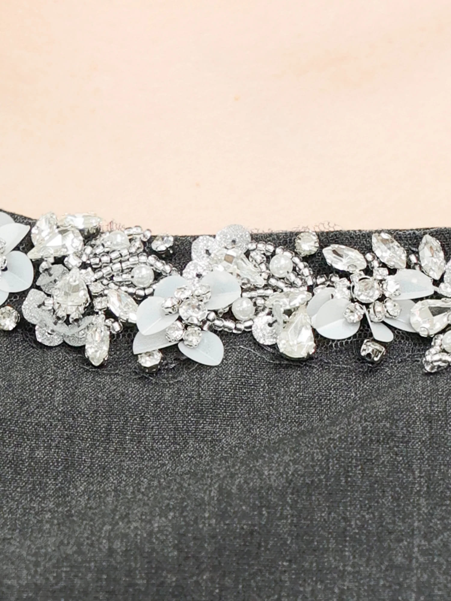 AngelR エンジェルアール 高級キャバドレス