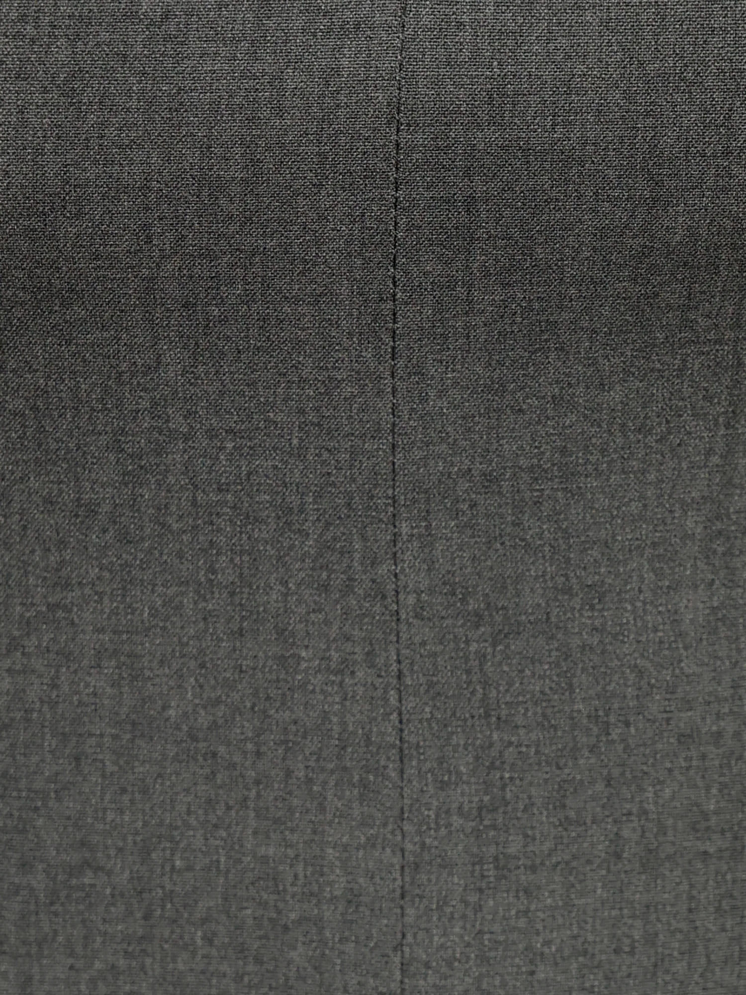 AngelR エンジェルアール 高級キャバドレス