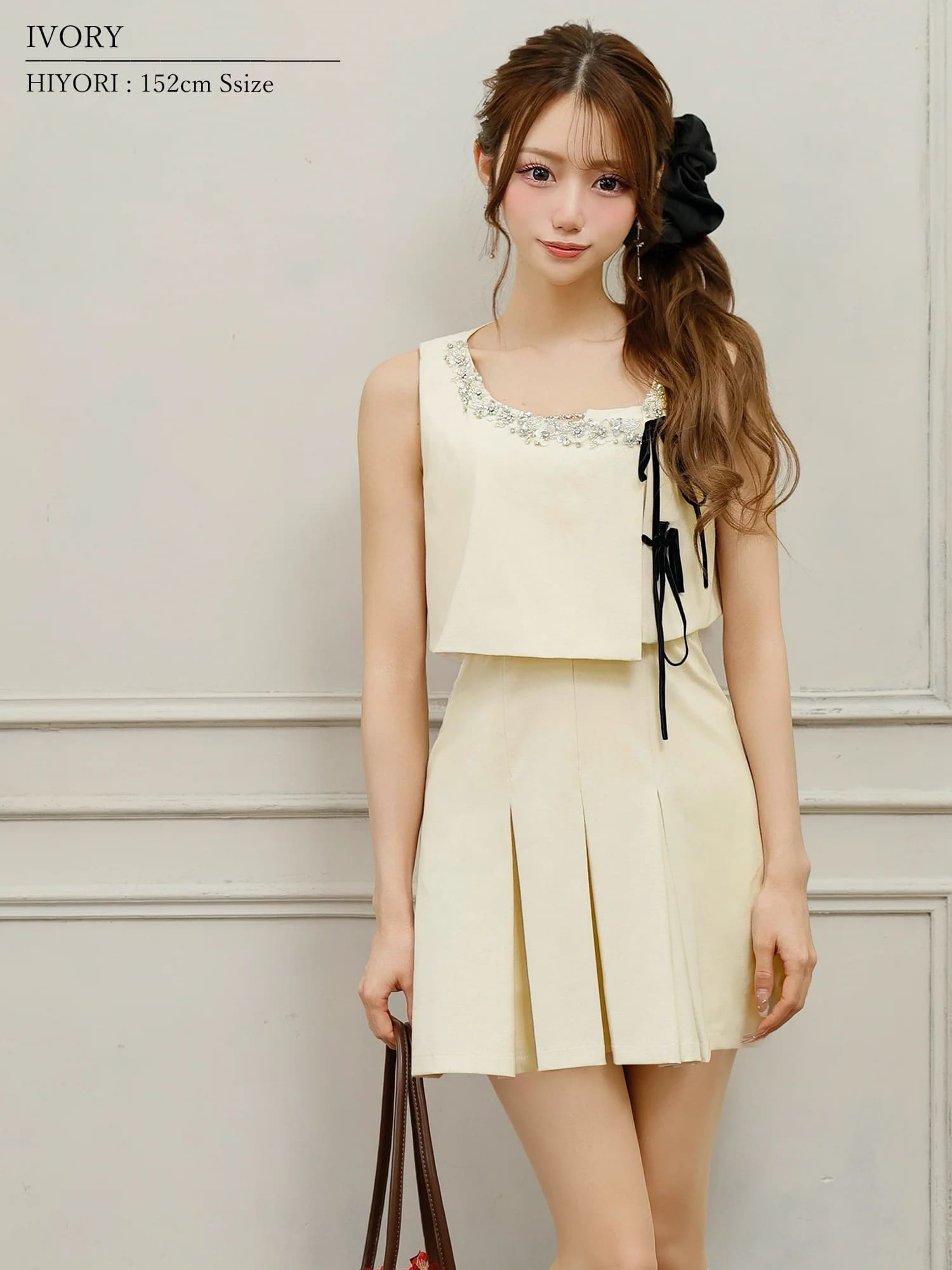 AngelR エンジェルアール 高級キャバドレス