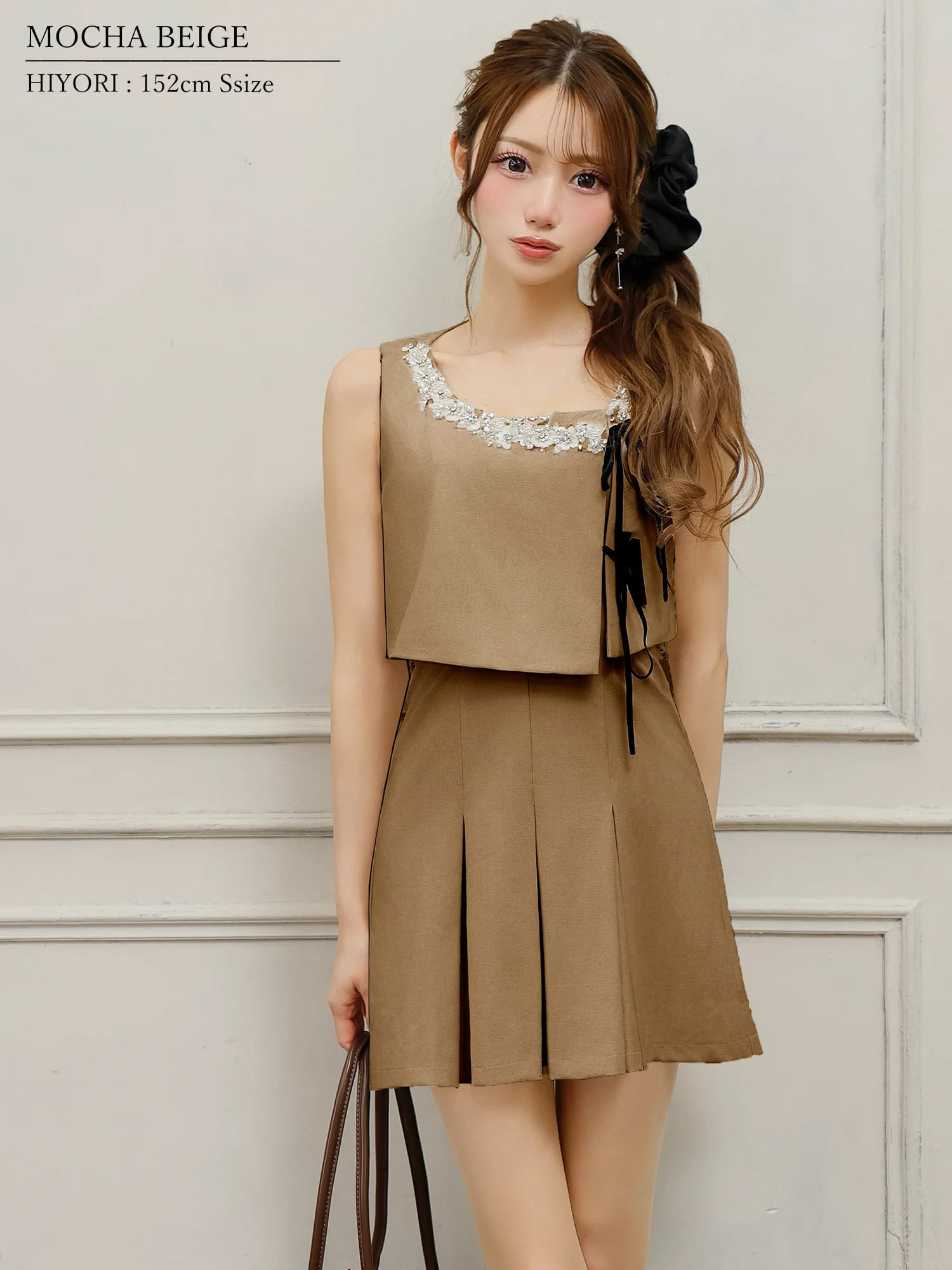 AngelR エンジェルアール 高級キャバドレス