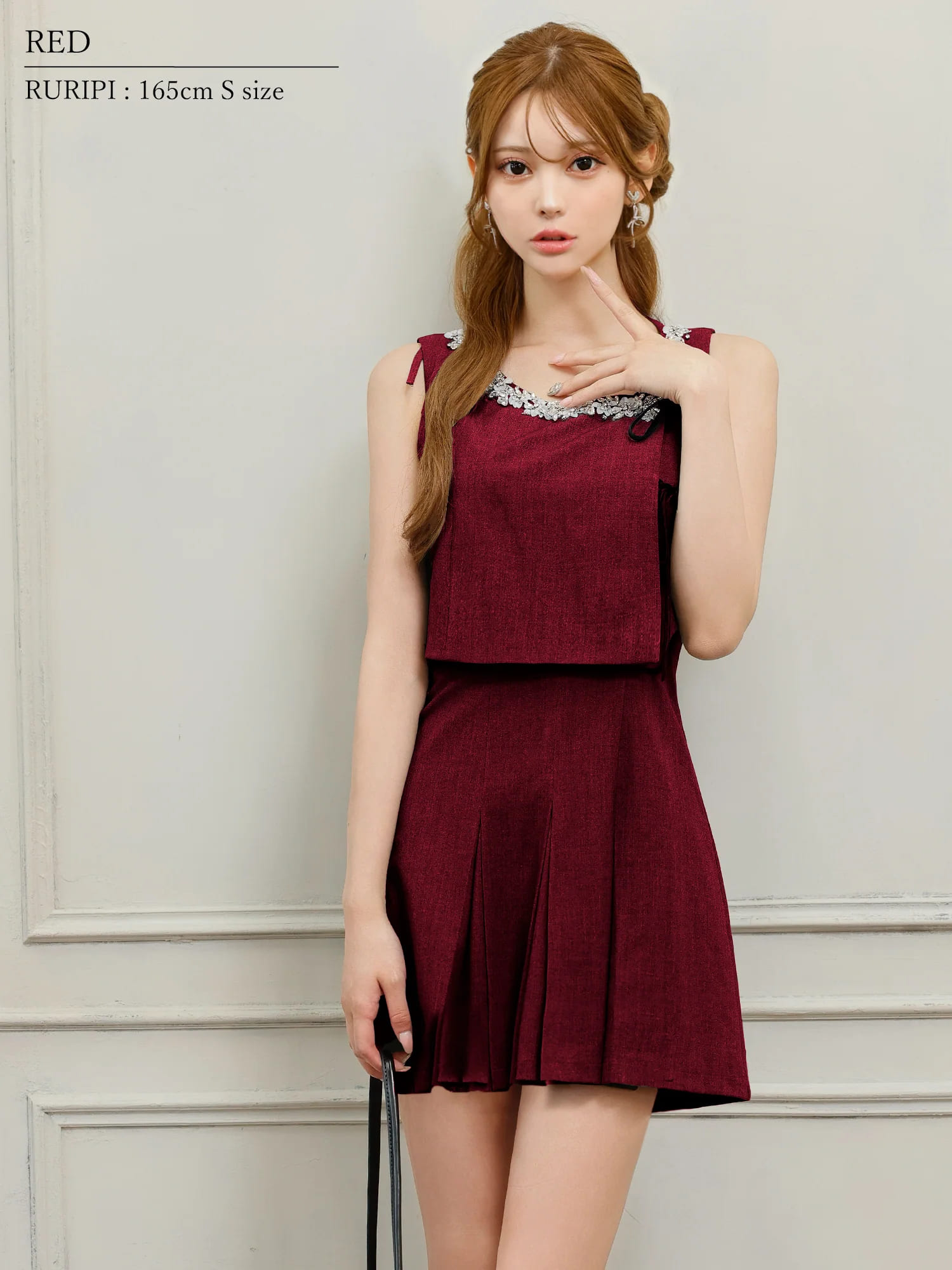 AngelR エンジェルアール 高級キャバドレス