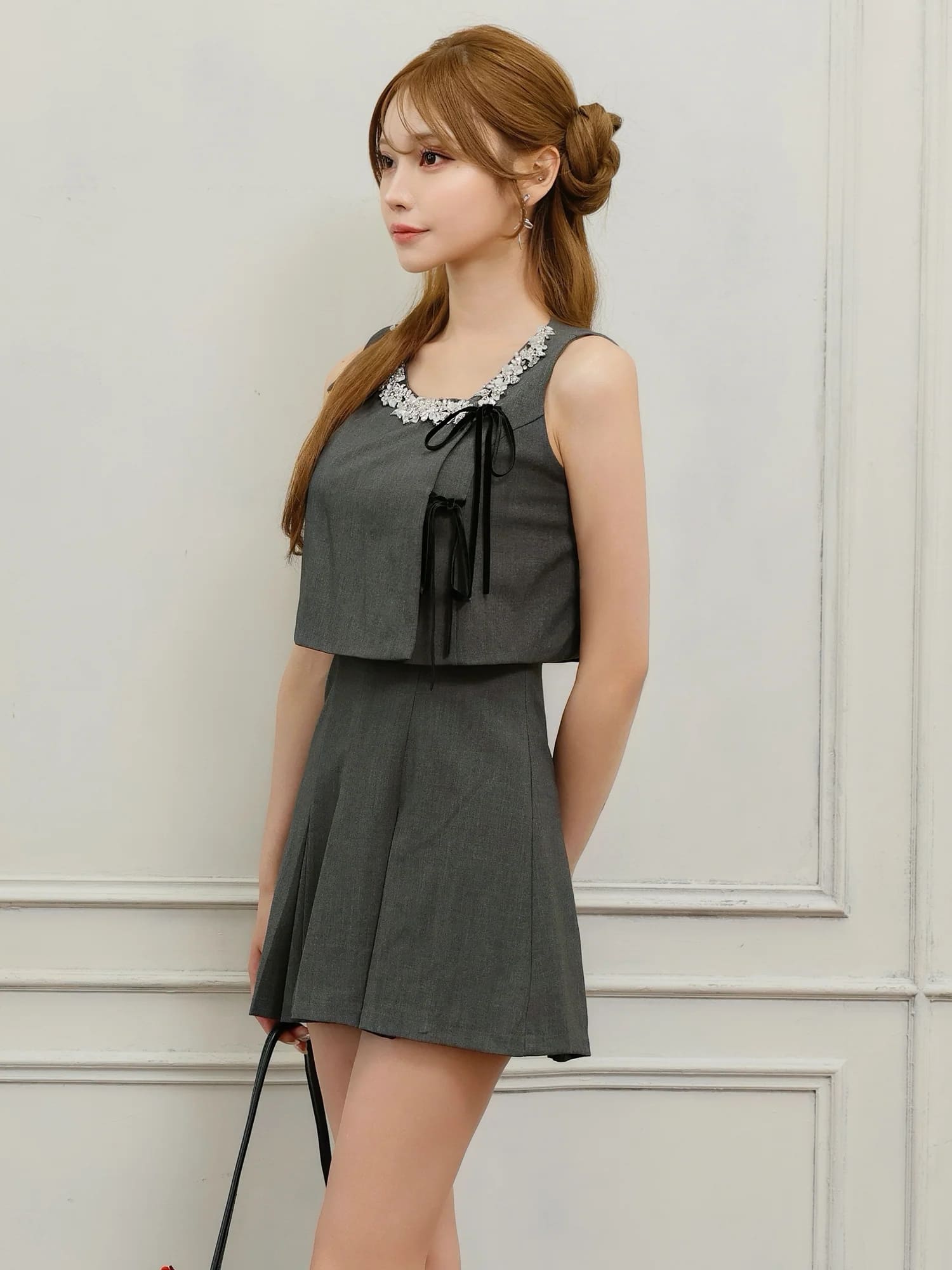 AngelR エンジェルアール 高級キャバドレス