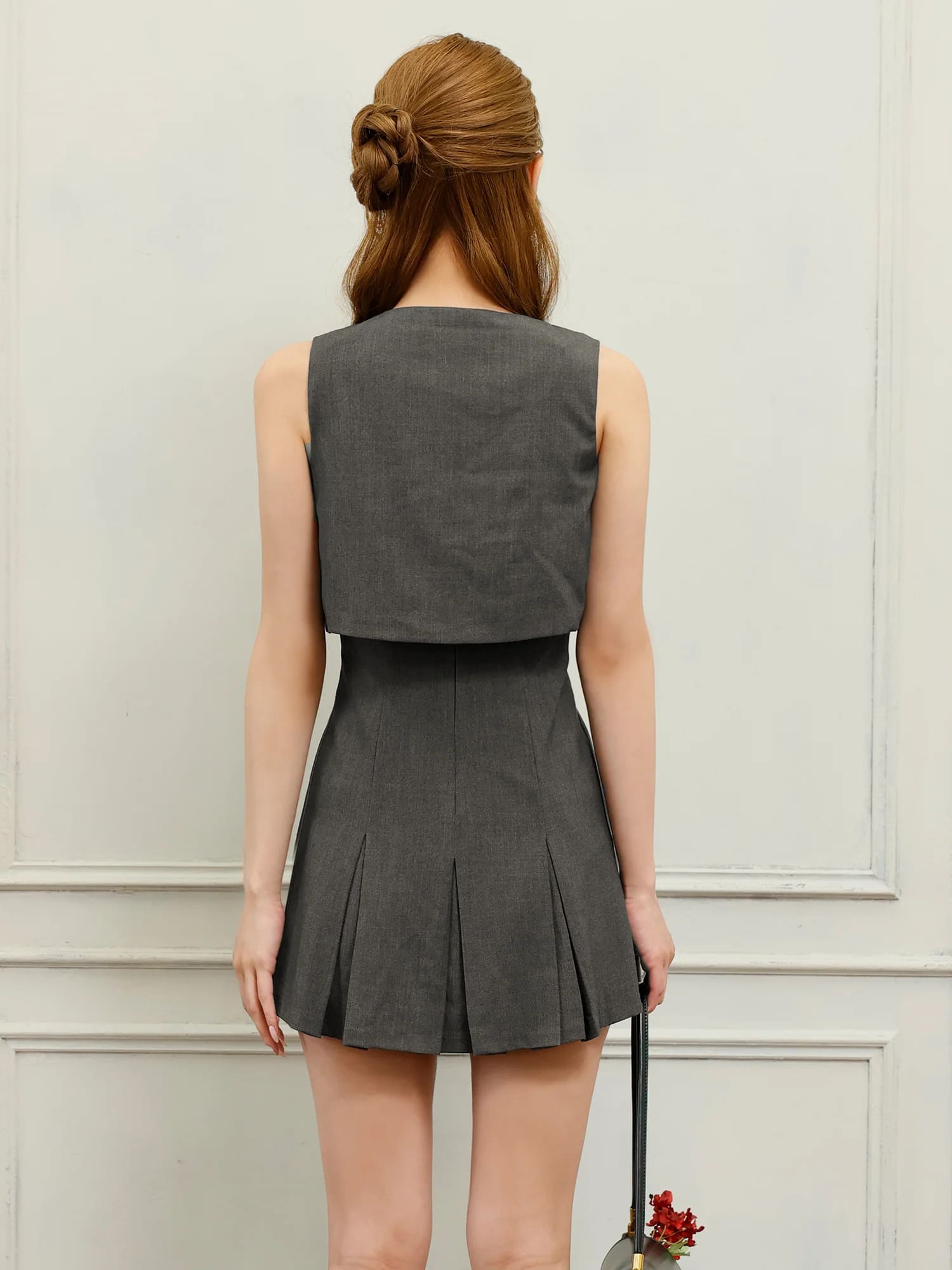 AngelR エンジェルアール 高級キャバドレス