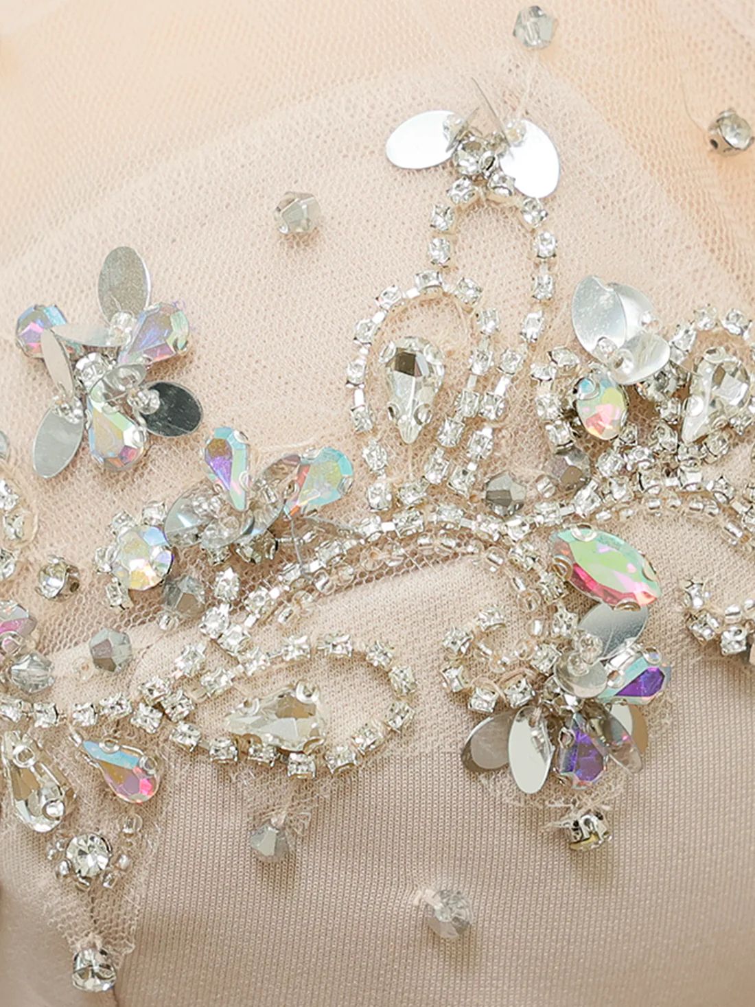 AngelR エンジェルアール 高級キャバドレス