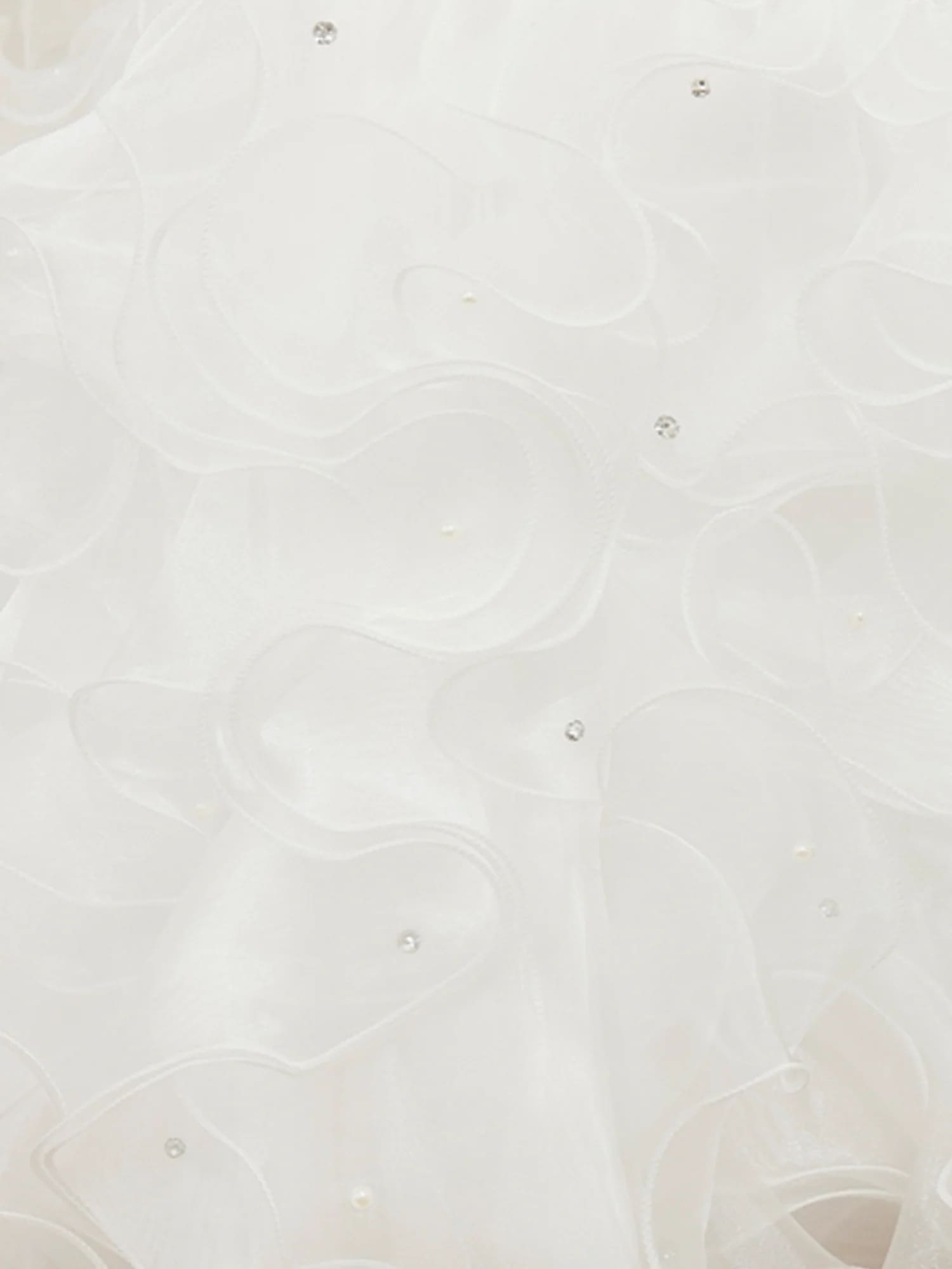 AngelR エンジェルアール 高級キャバドレス