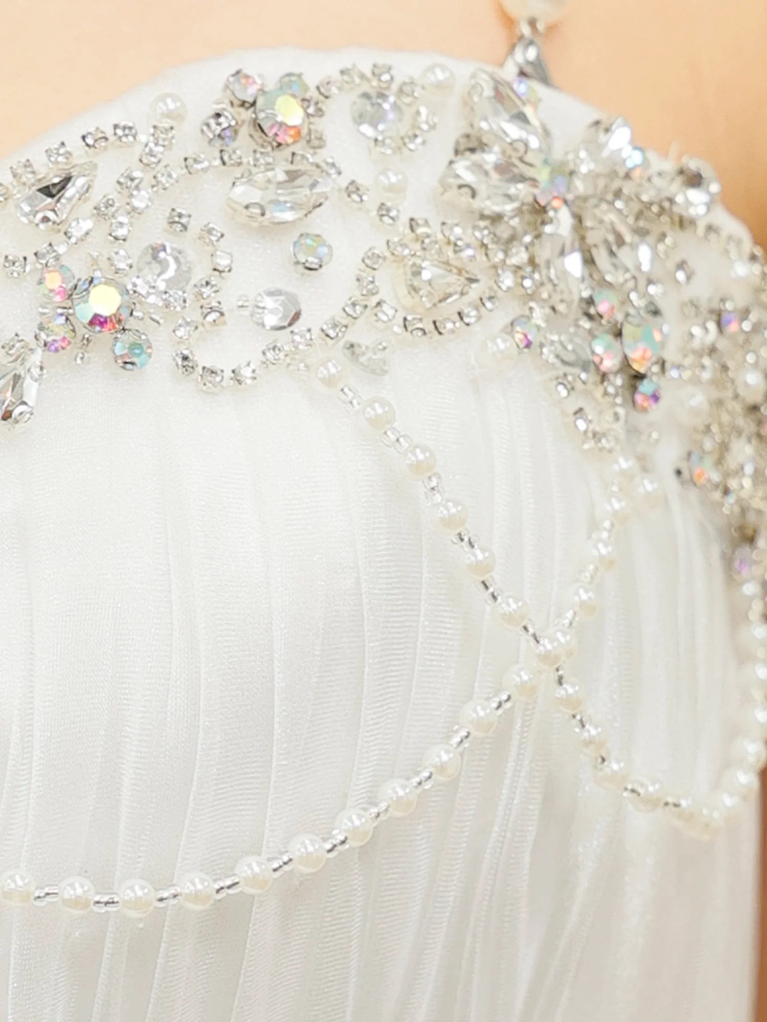 AngelR エンジェルアール 高級キャバドレス