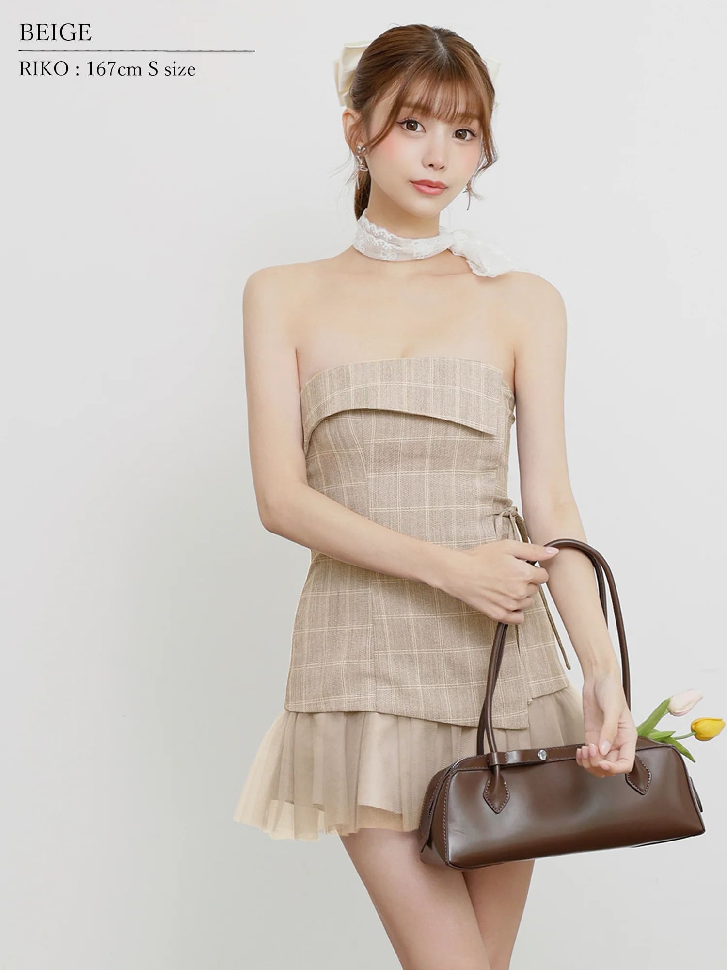 AngelR エンジェルアール 高級キャバドレス