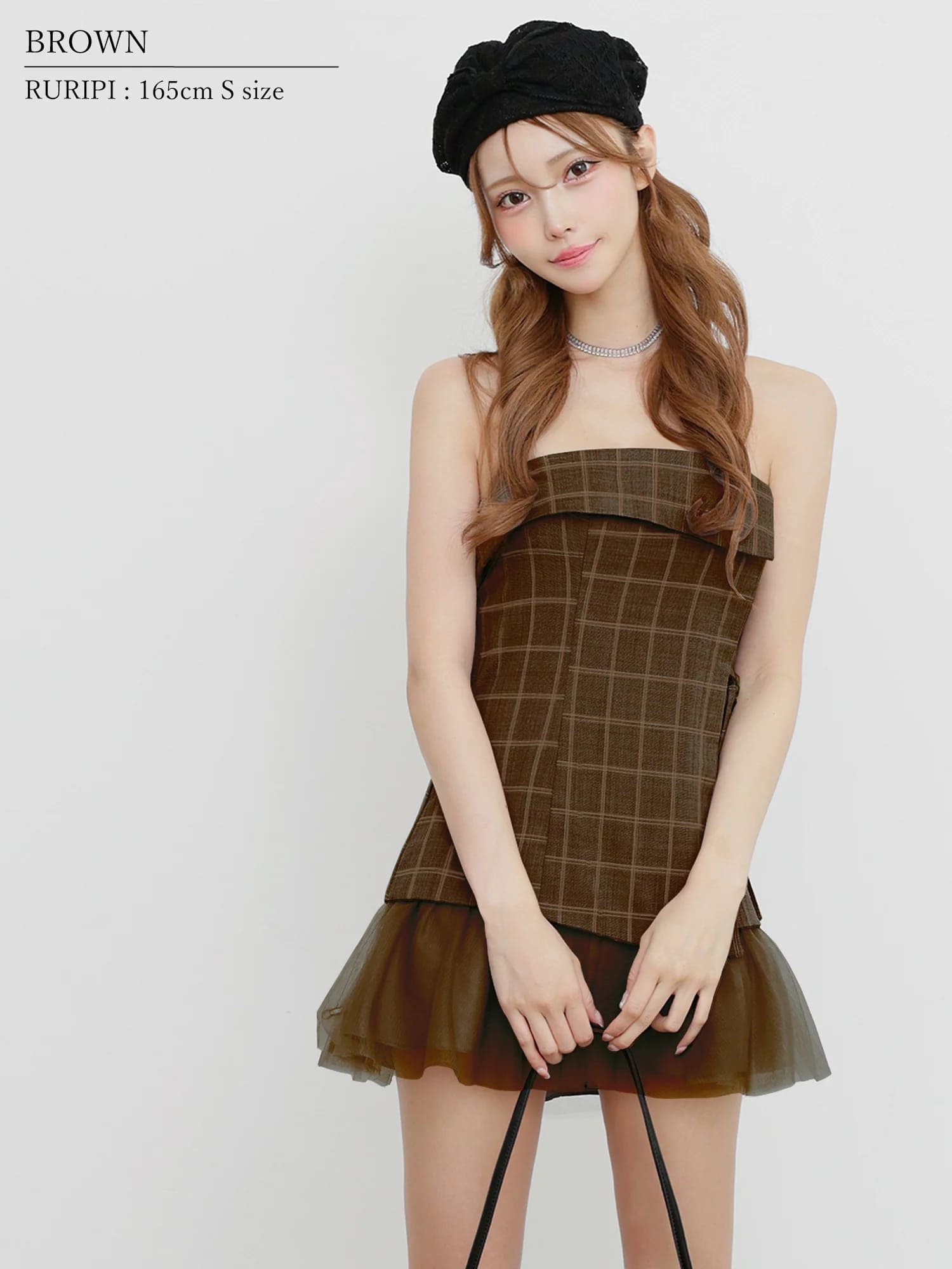 AngelR エンジェルアール 高級キャバドレス