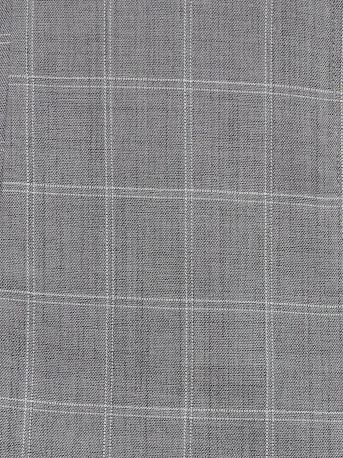 AngelR エンジェルアール 高級キャバドレス