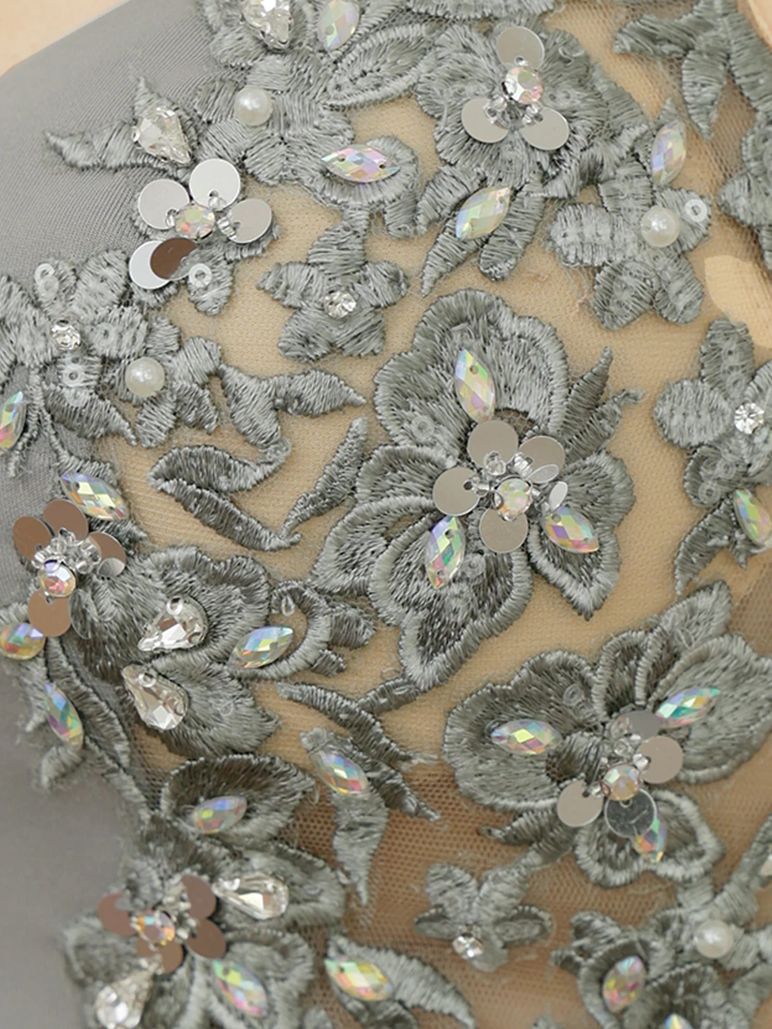 AngelR エンジェルアール 高級キャバドレス