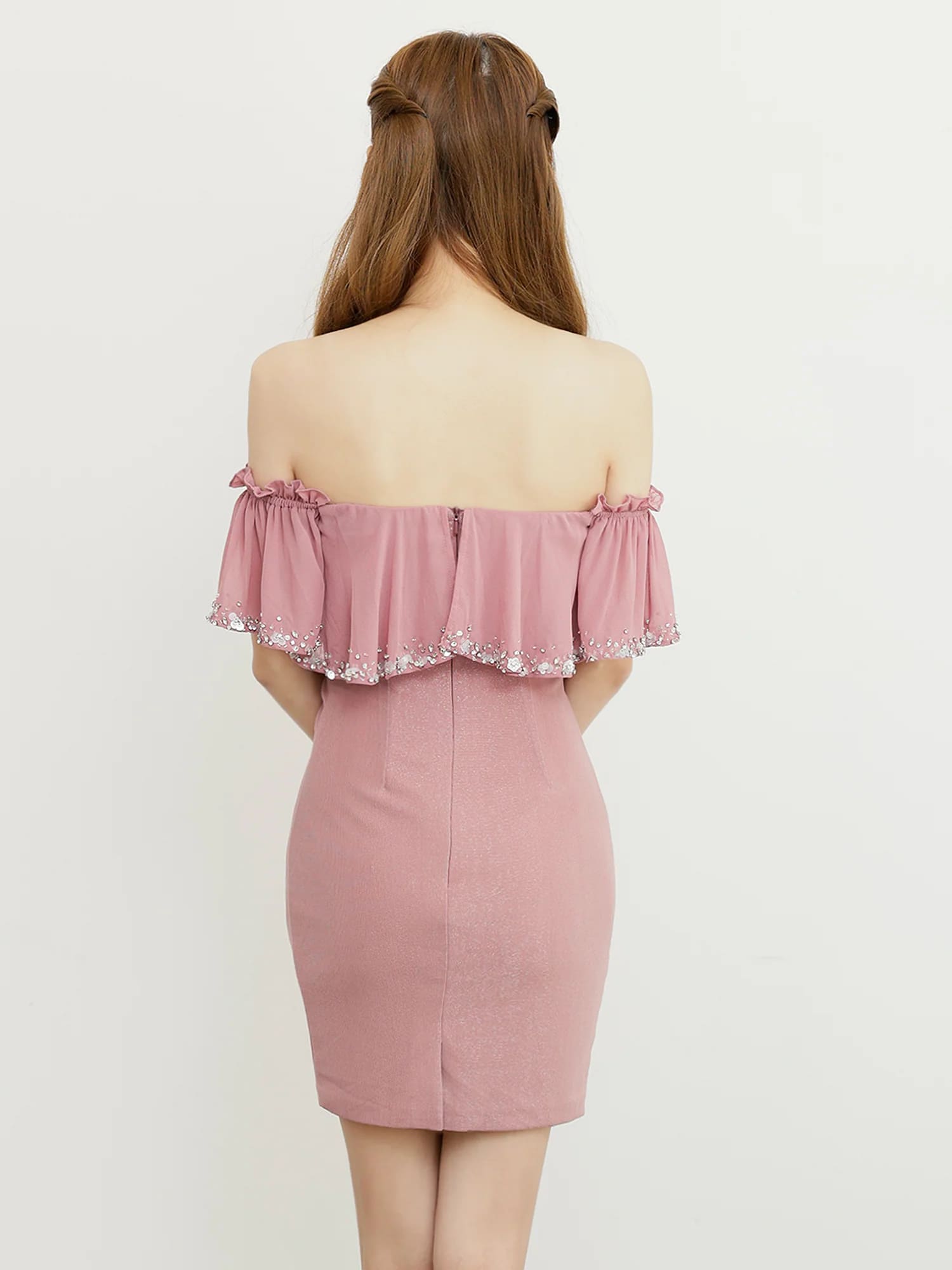 AngelR エンジェルアール 高級キャバドレス