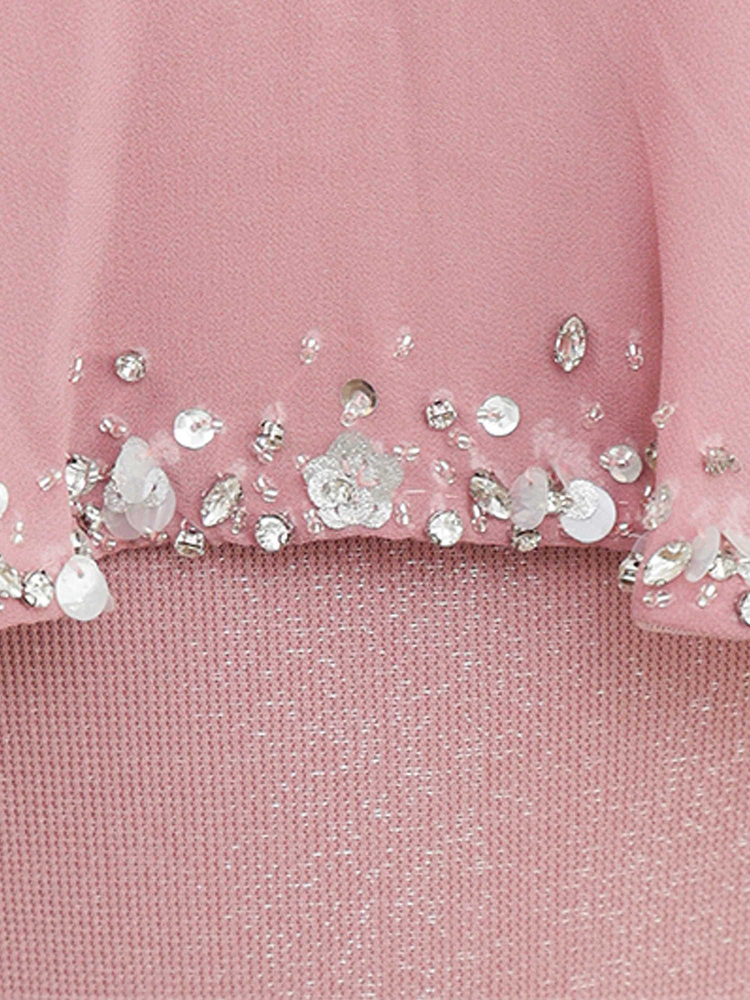 AngelR エンジェルアール 高級キャバドレス