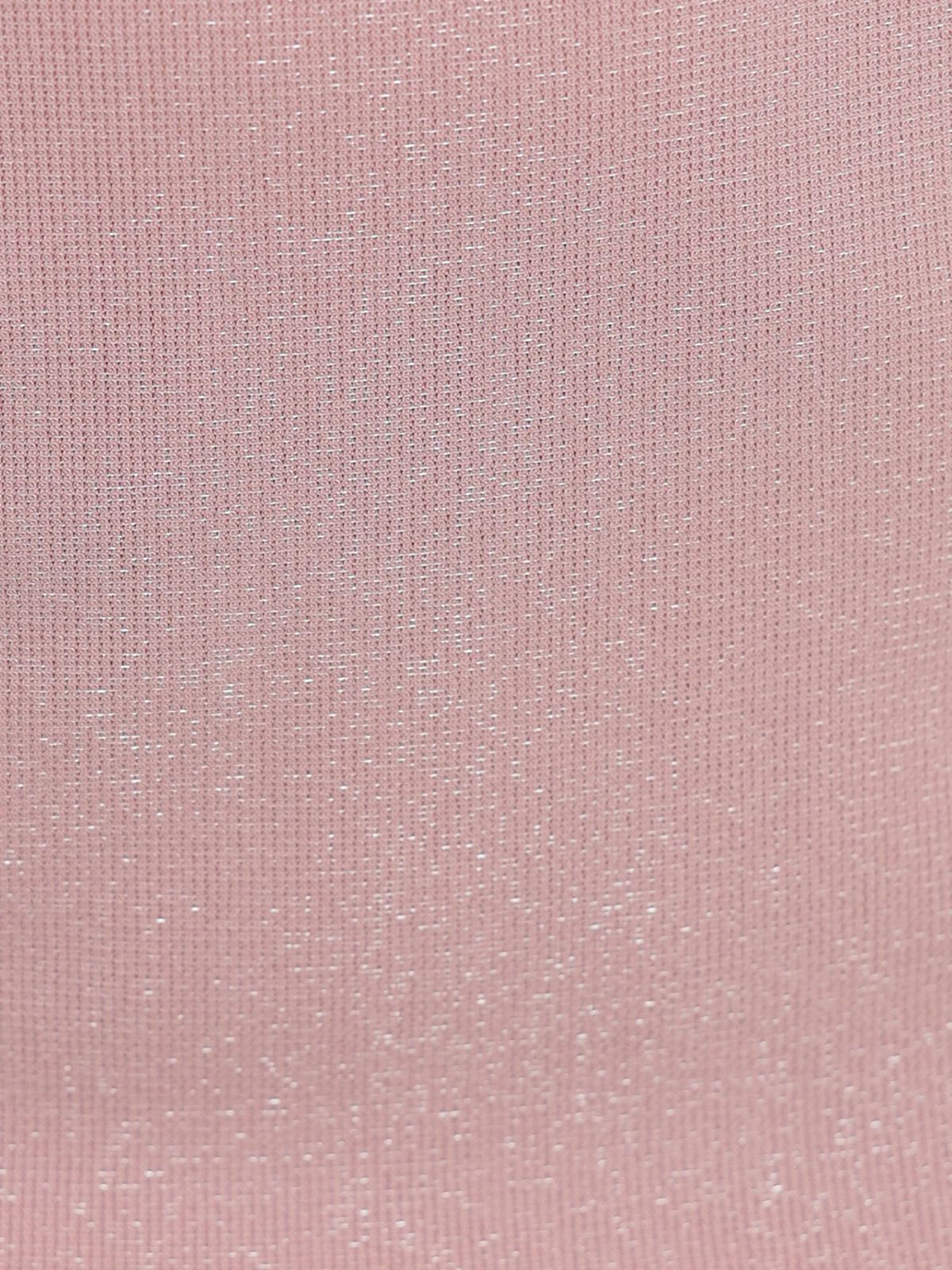 AngelR エンジェルアール 高級キャバドレス