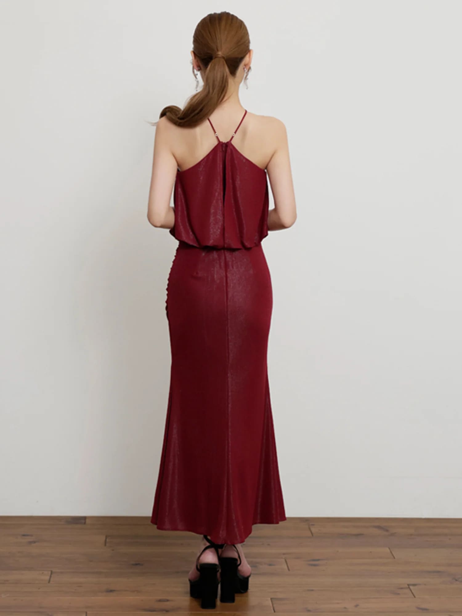 AngelR エンジェルアール 高級キャバドレス