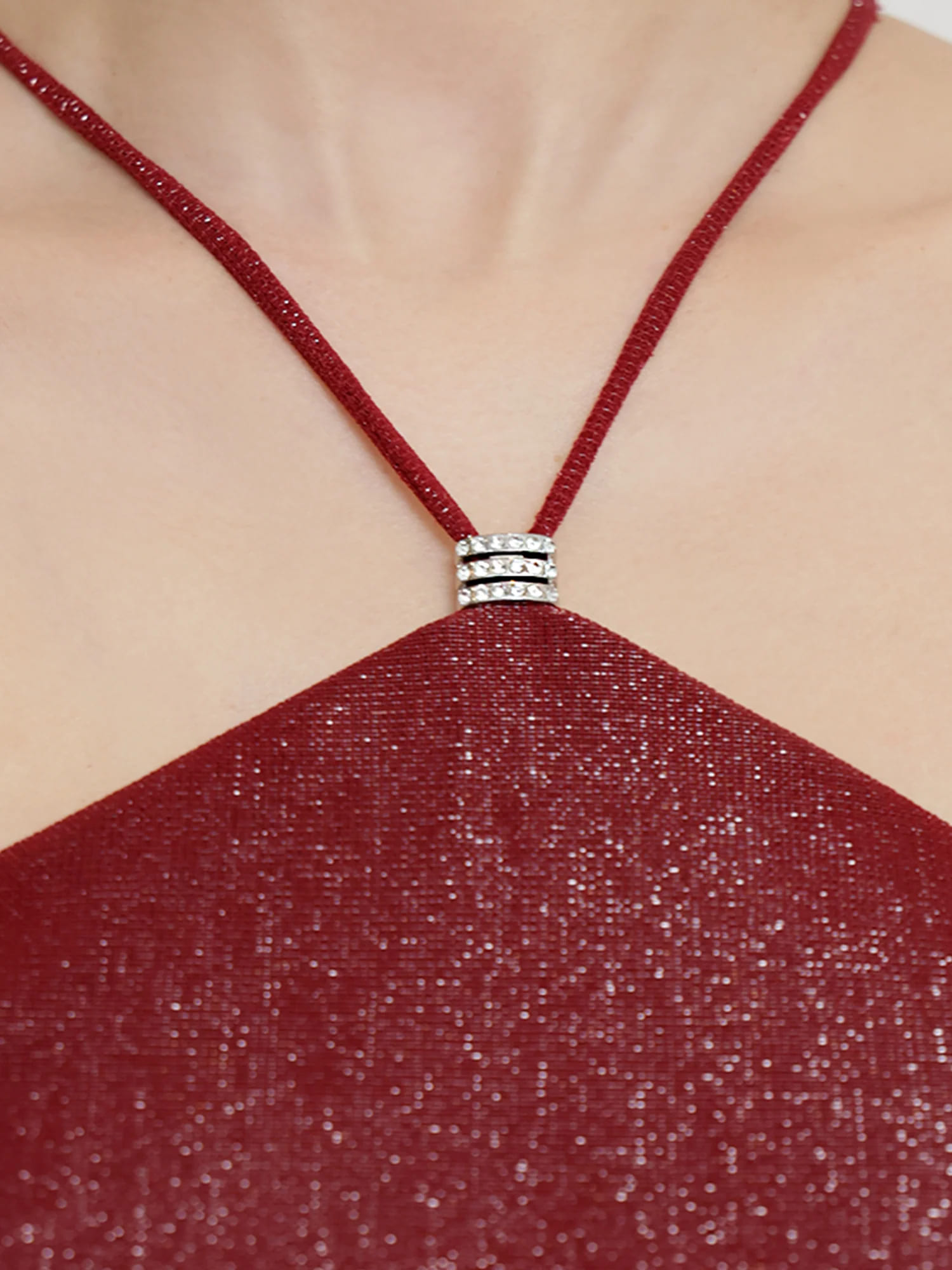 AngelR エンジェルアール 高級キャバドレス