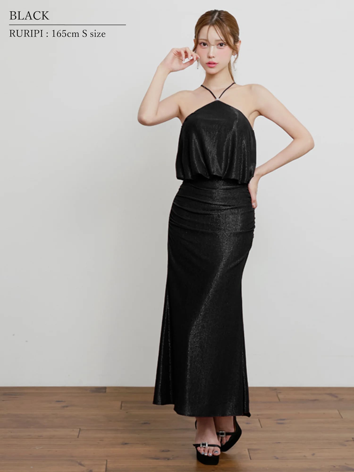 AngelR エンジェルアール 高級キャバドレス