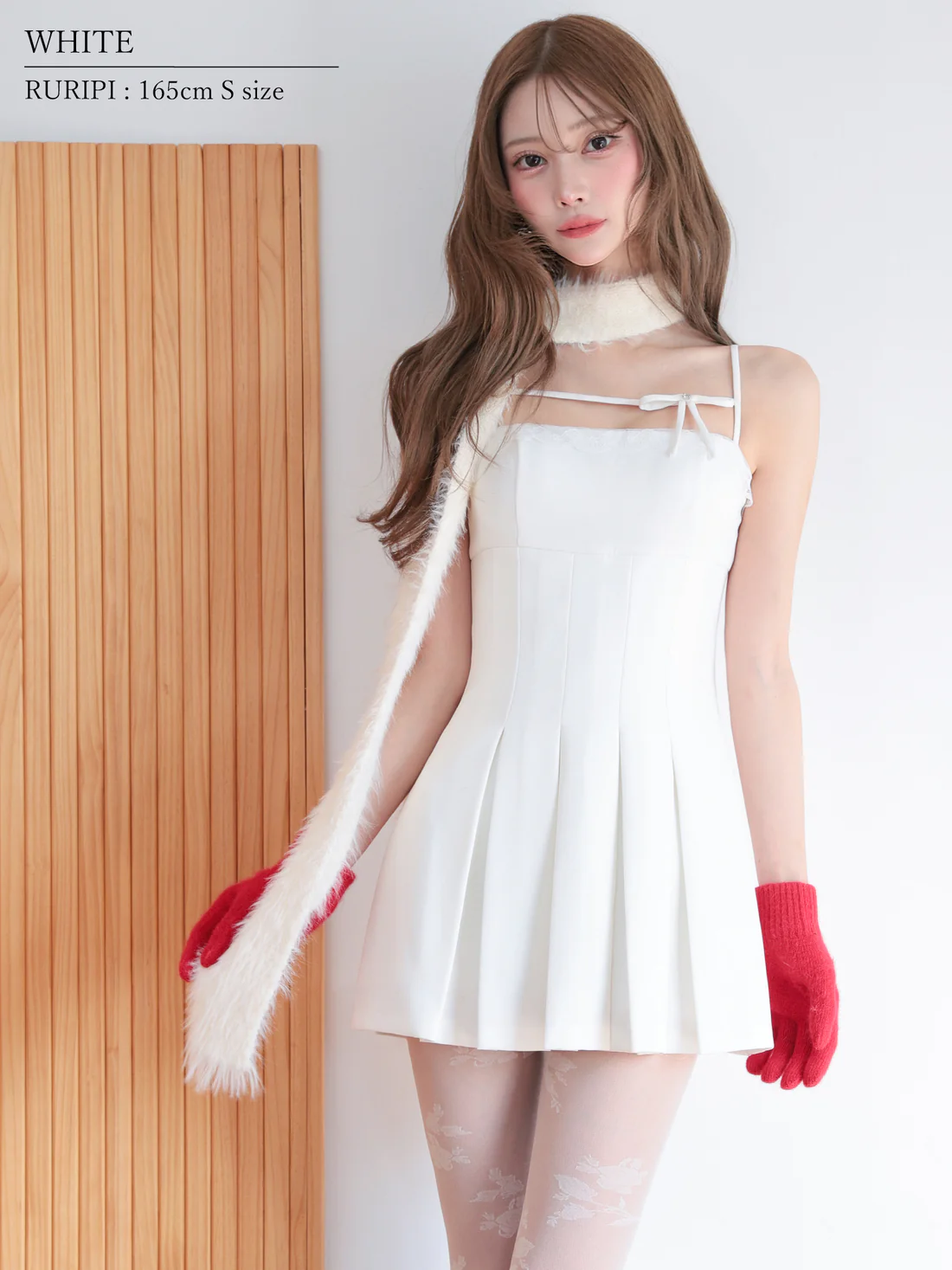 AngelR エンジェルアール 高級キャバドレス