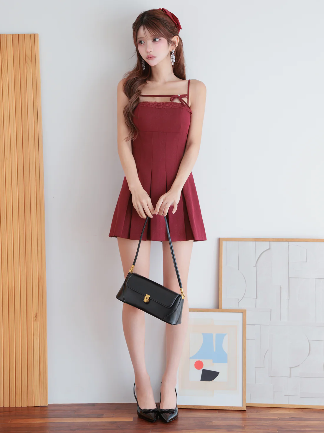 AngelR エンジェルアール 高級キャバドレス