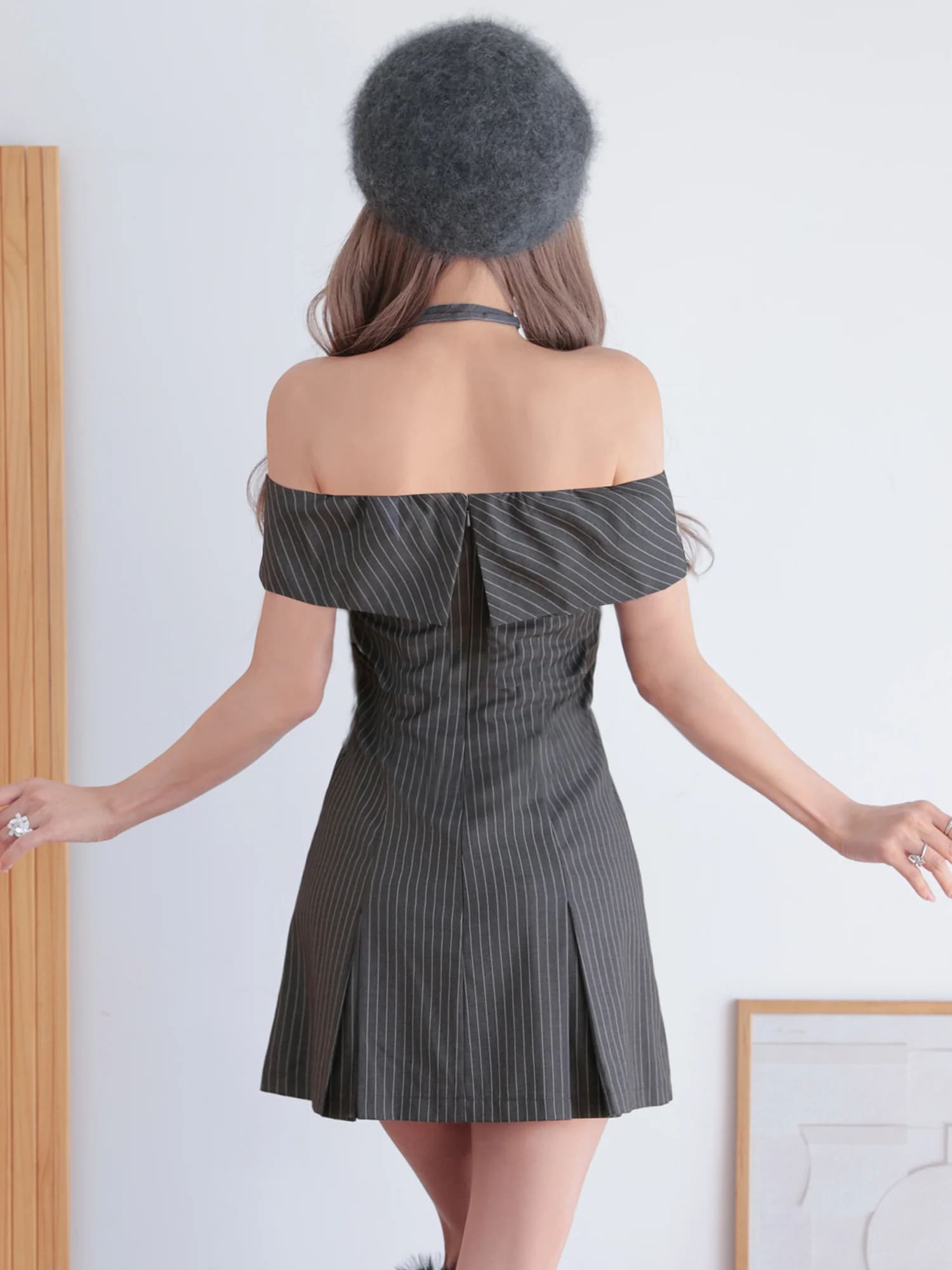 AngelR エンジェルアール 高級キャバドレス