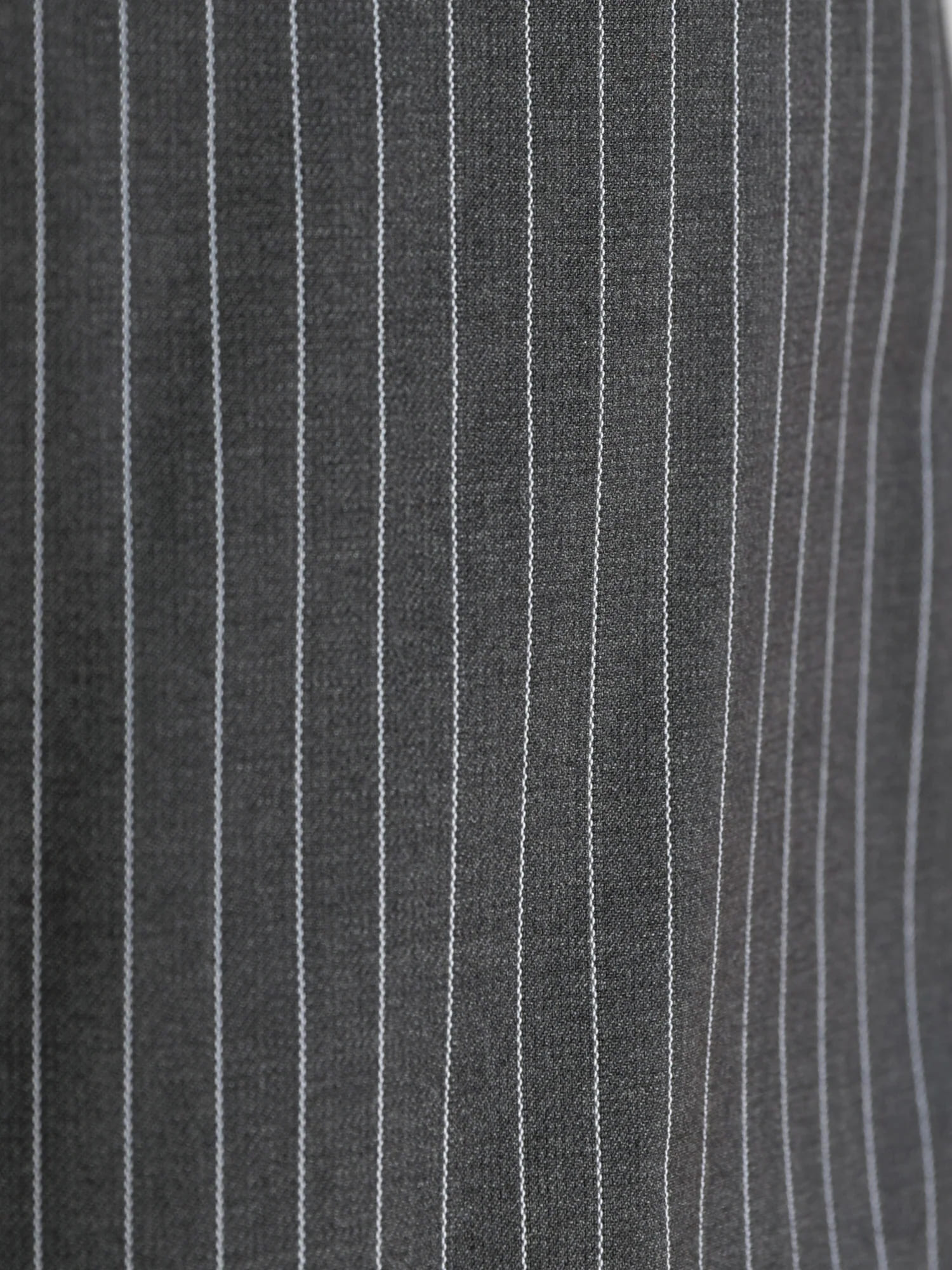 AngelR エンジェルアール 高級キャバドレス