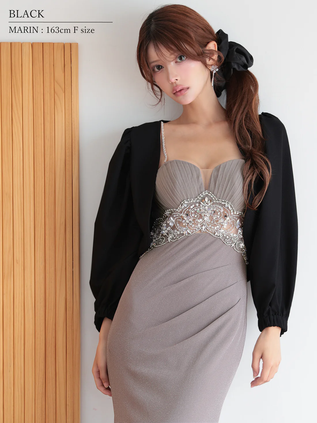 AngelR エンジェルアール 高級キャババッグ