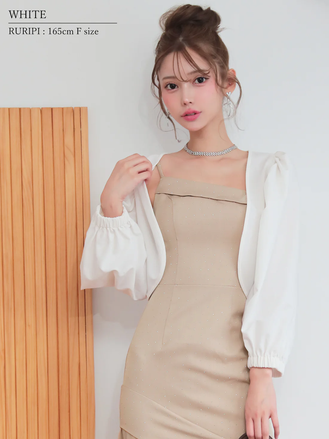 AngelR エンジェルアール 高級キャババッグ