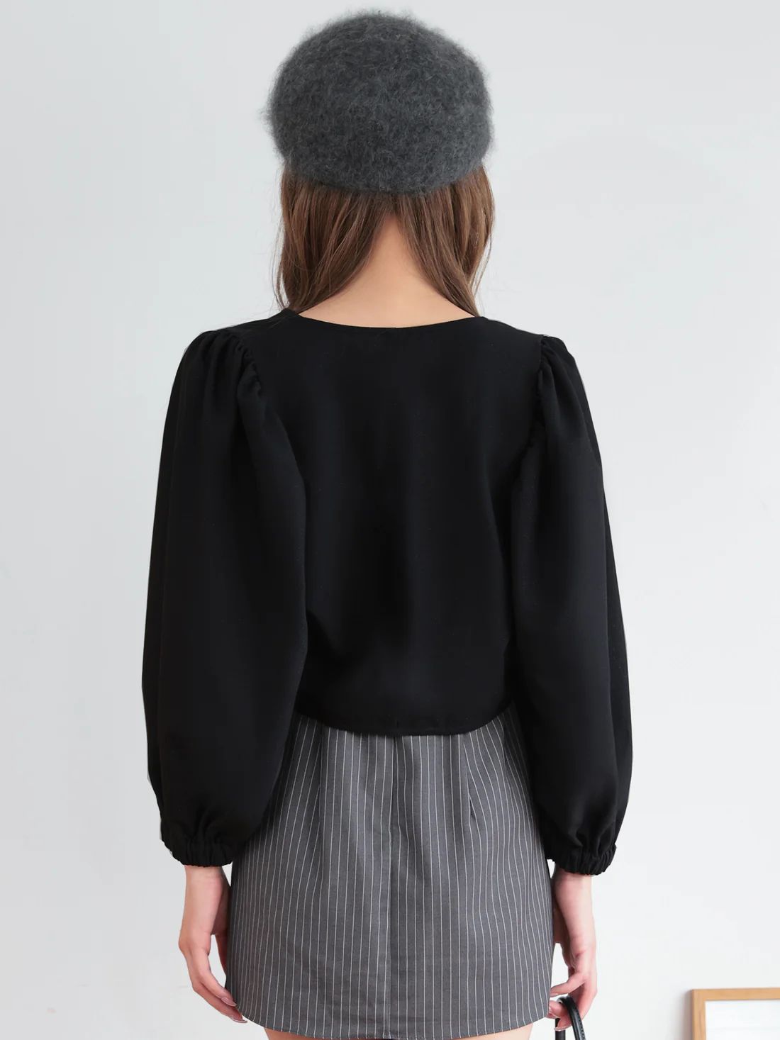 AngelR エンジェルアール 高級キャババッグ