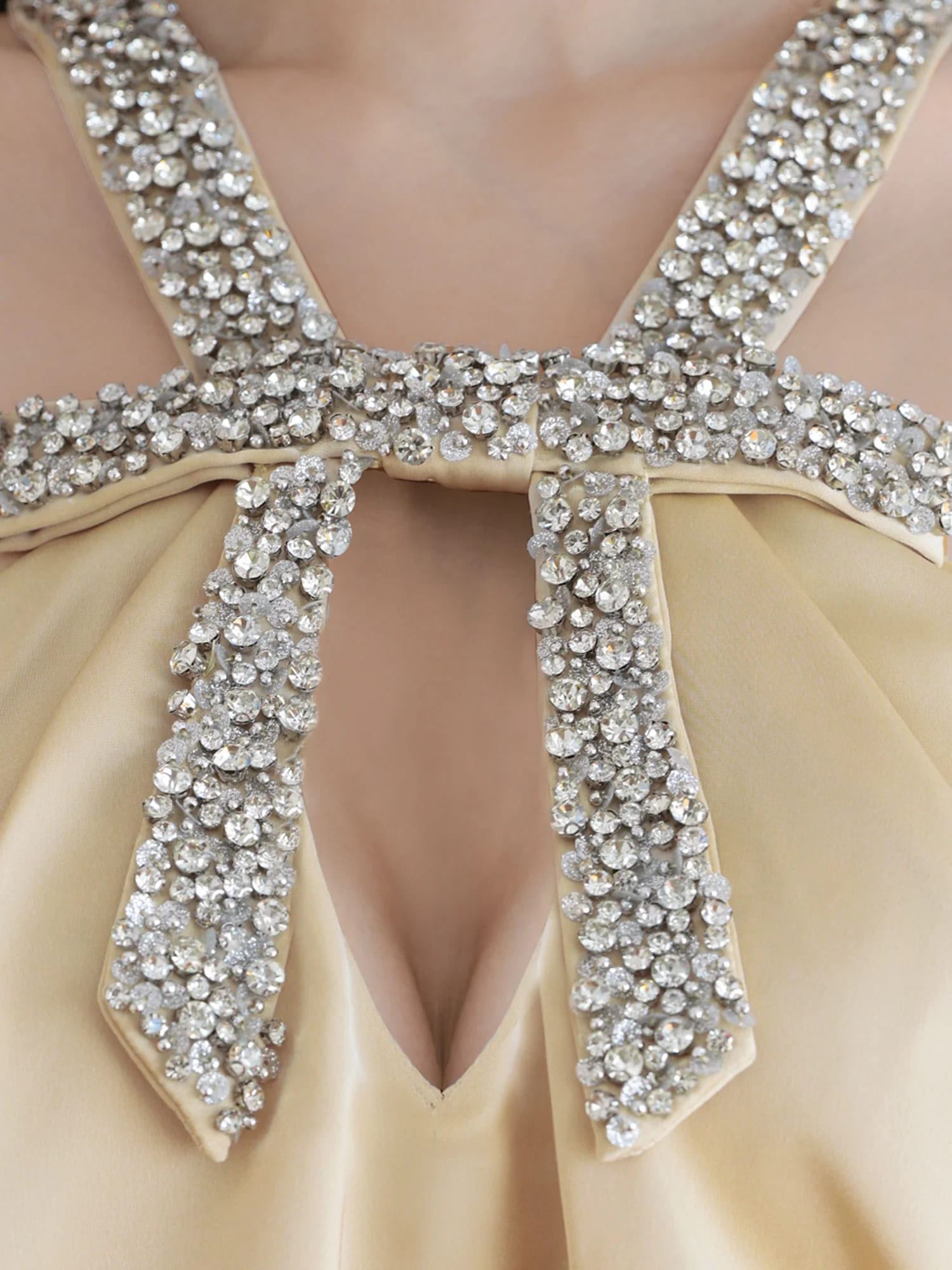 AngelR エンジェルアール 高級キャバドレス