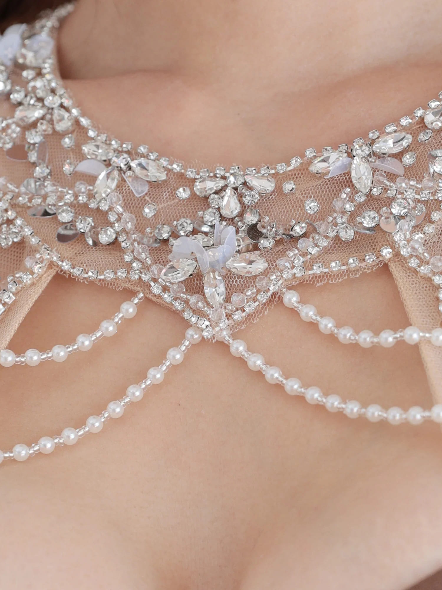 AngelR エンジェルアール 高級キャバドレス