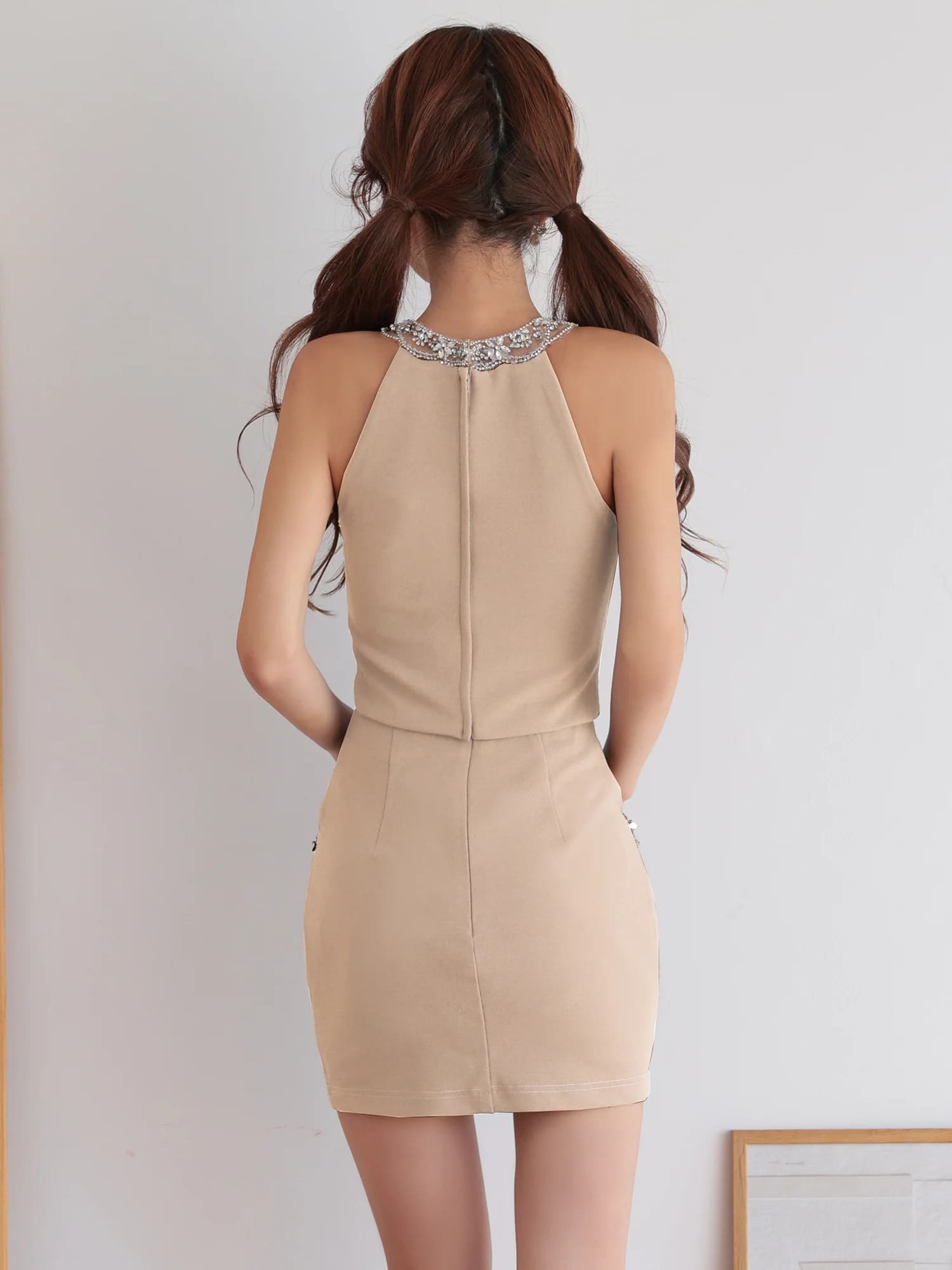 AngelR エンジェルアール 高級キャバドレス