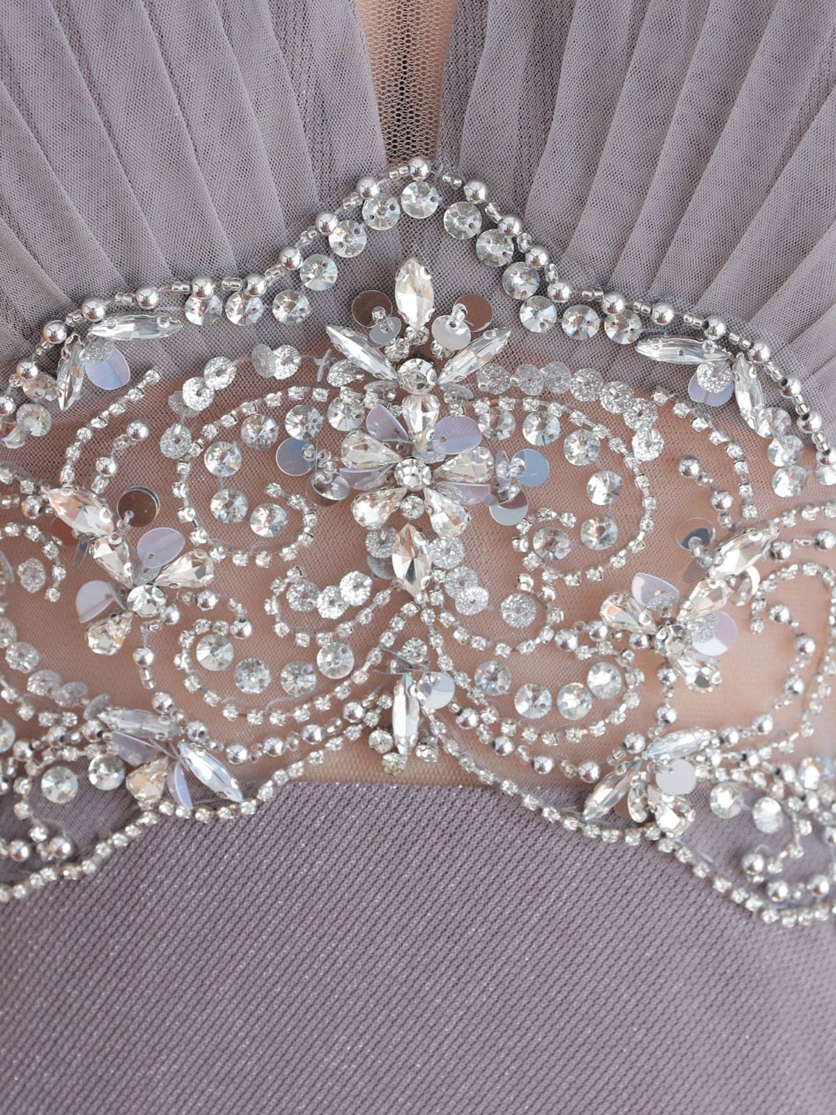 AngelR エンジェルアール 高級キャバドレス