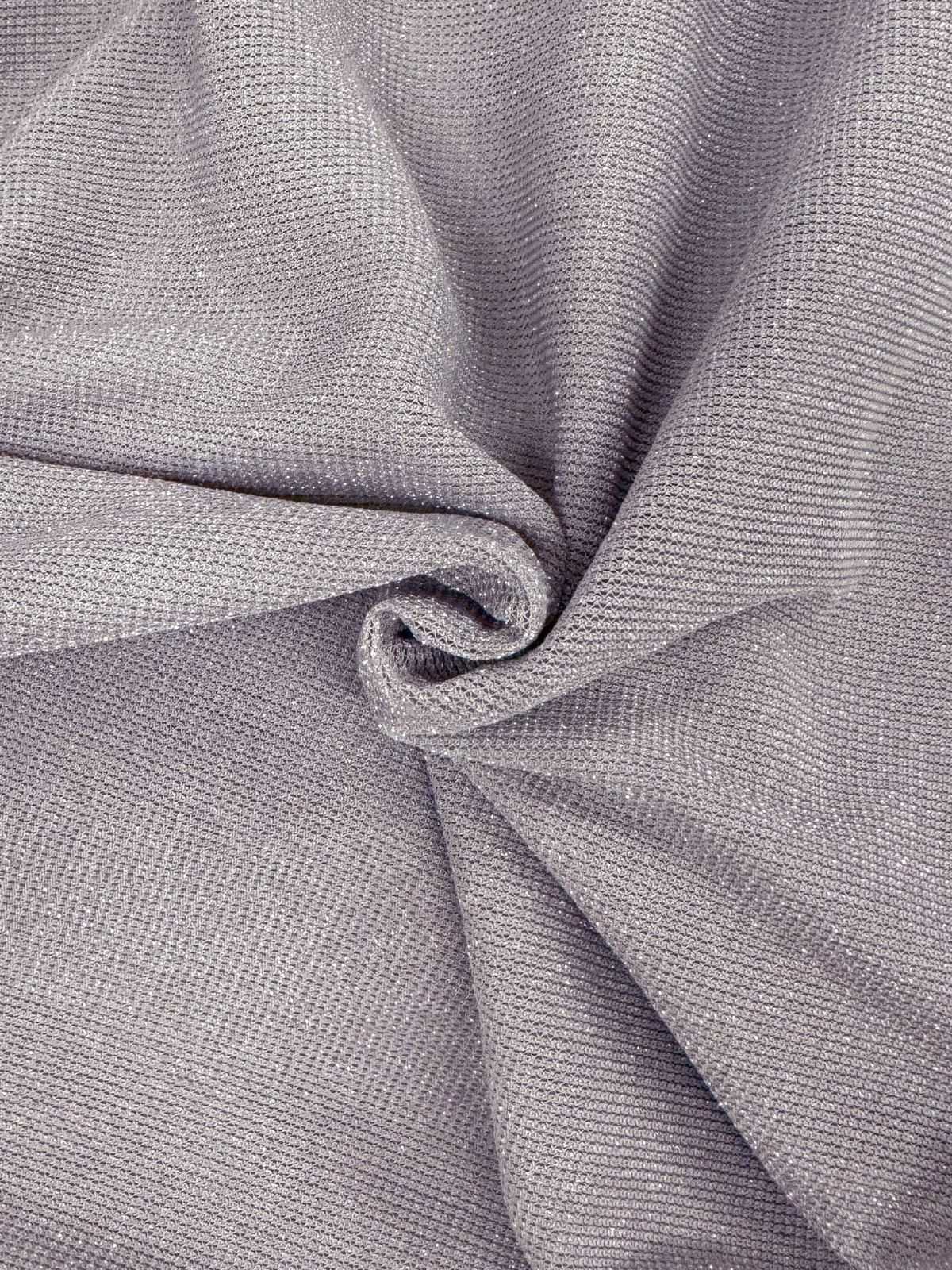 AngelR エンジェルアール 高級キャバドレス