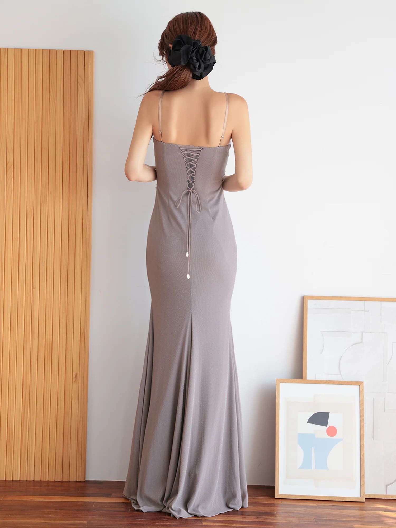 AngelR エンジェルアール 高級キャバドレス