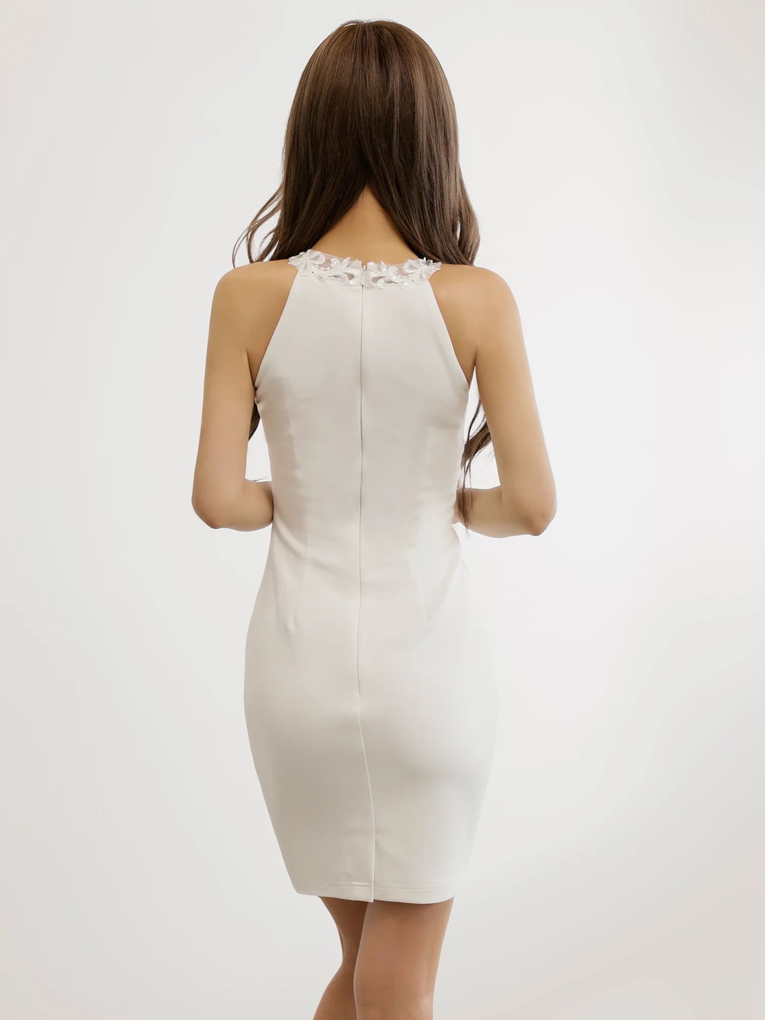 AngelR エンジェルアール 高級キャバドレス