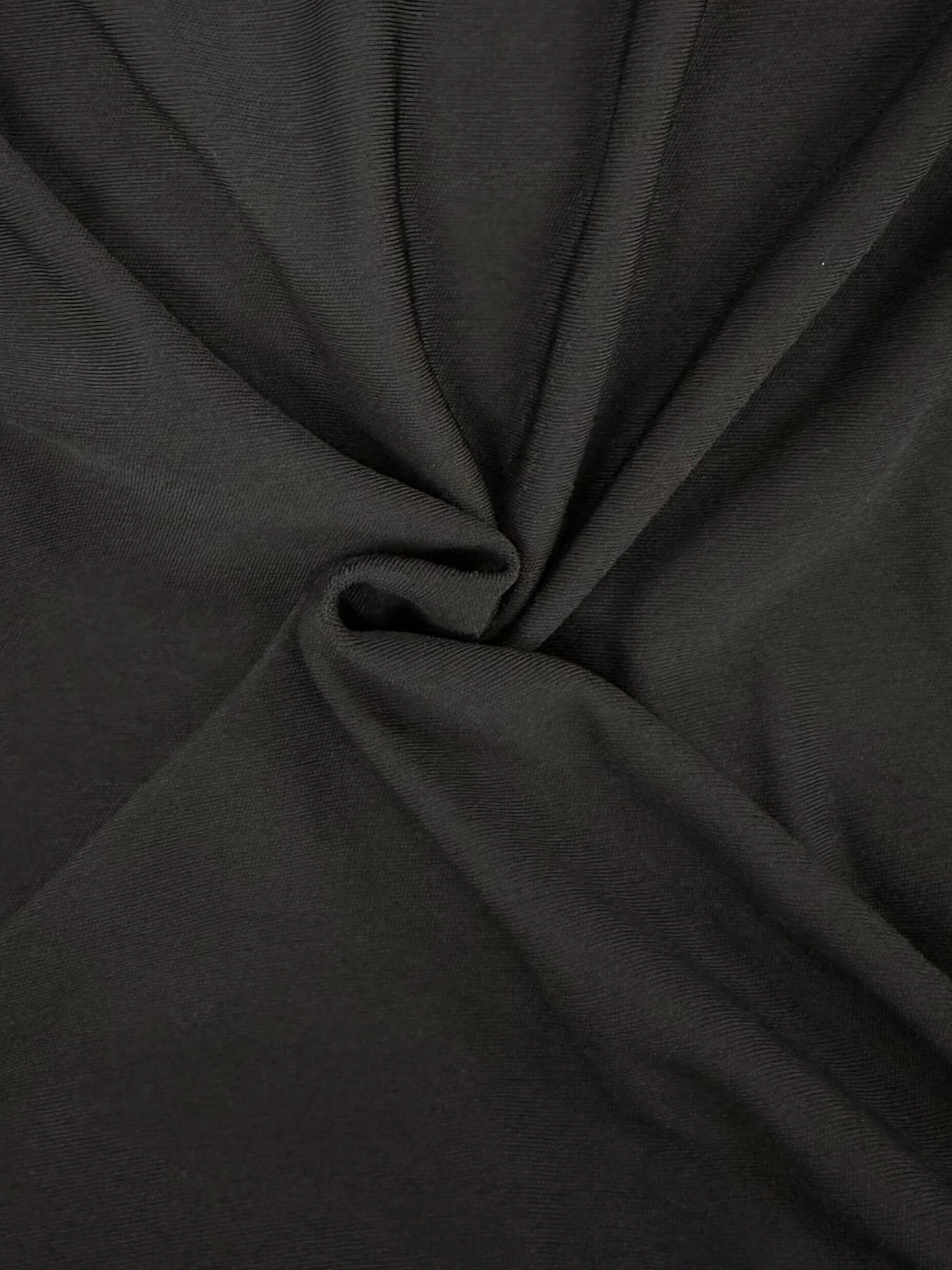 AngelR エンジェルアール 高級キャバドレス