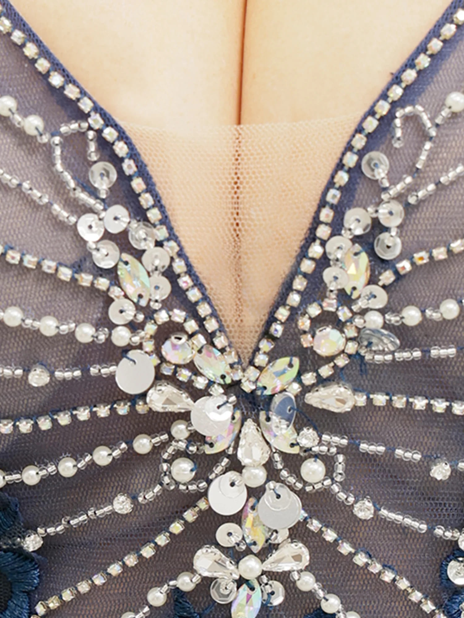 AngelR エンジェルアール 高級キャバドレス